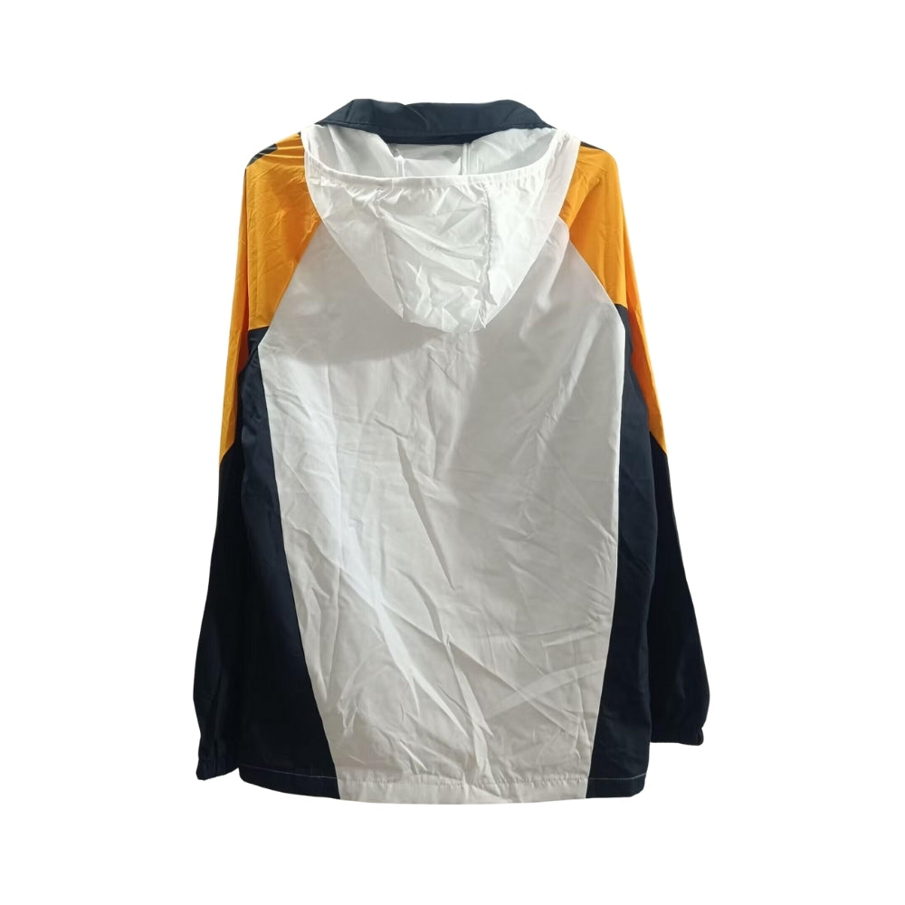 Windbreaker - Real Madrid 25/26