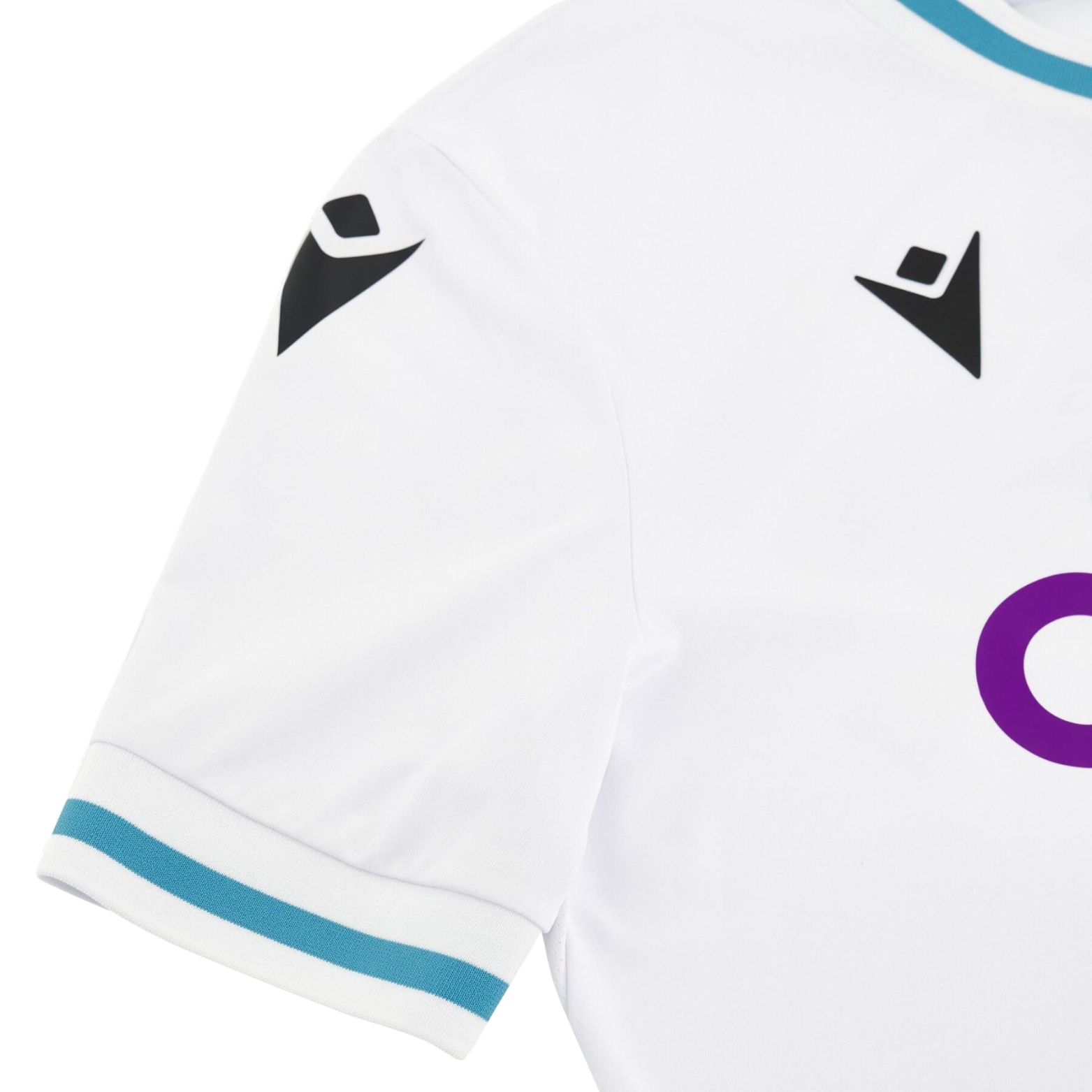 Crystal Palace Away 23/24