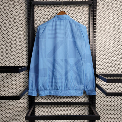 Windbreaker - Uruguay 22/23