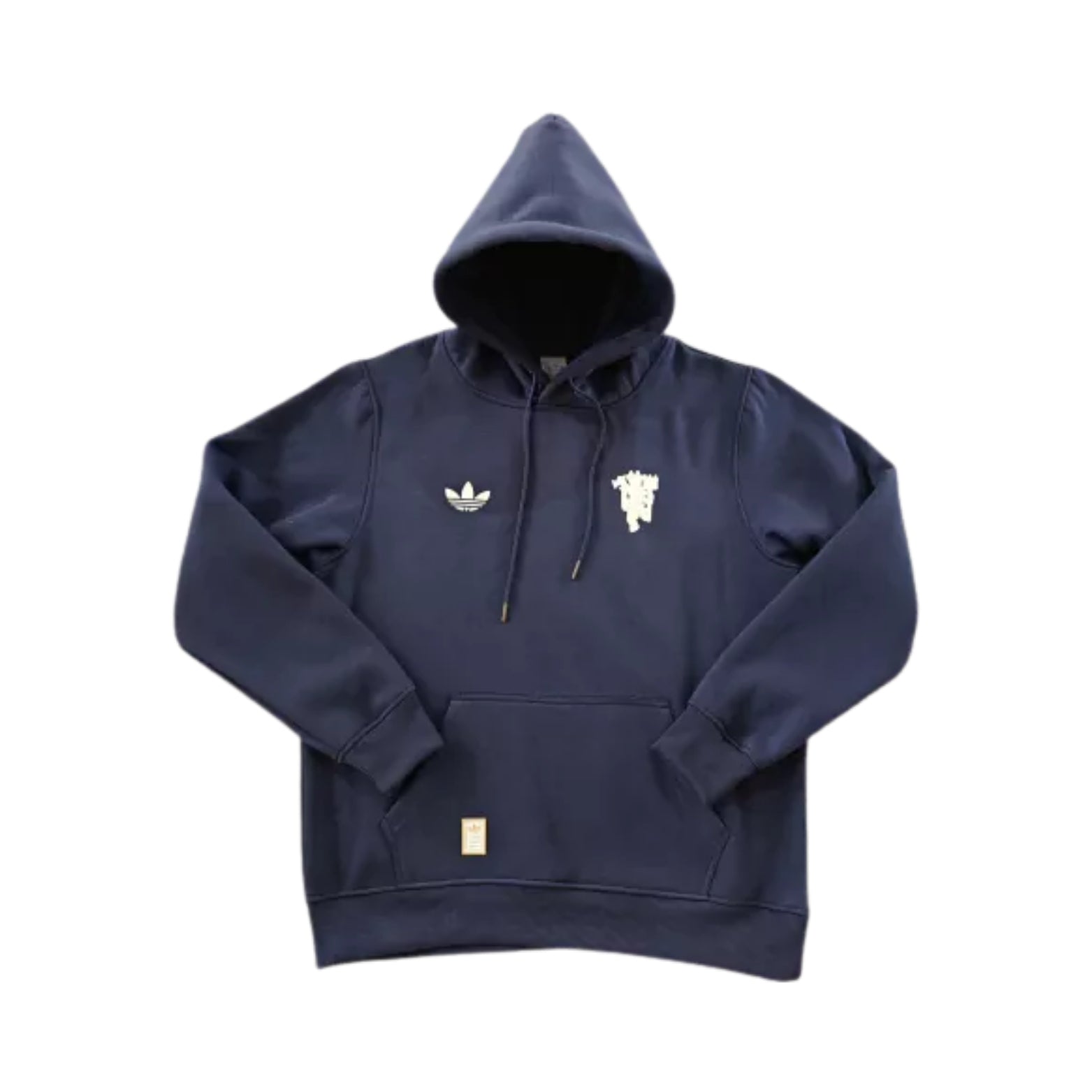 Chelsea 25/26 - Hoodie