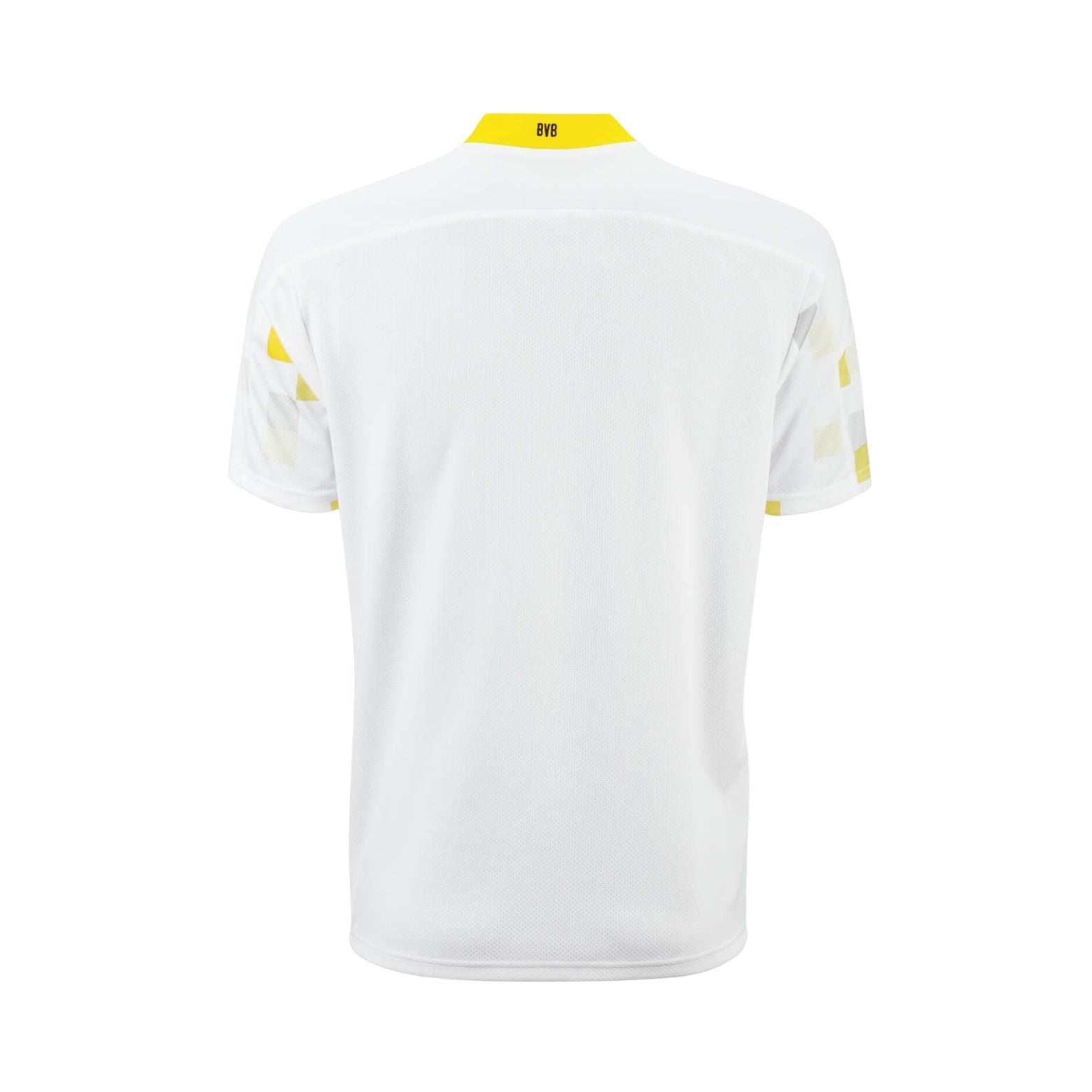 Borussia Dortmund Third 20/21