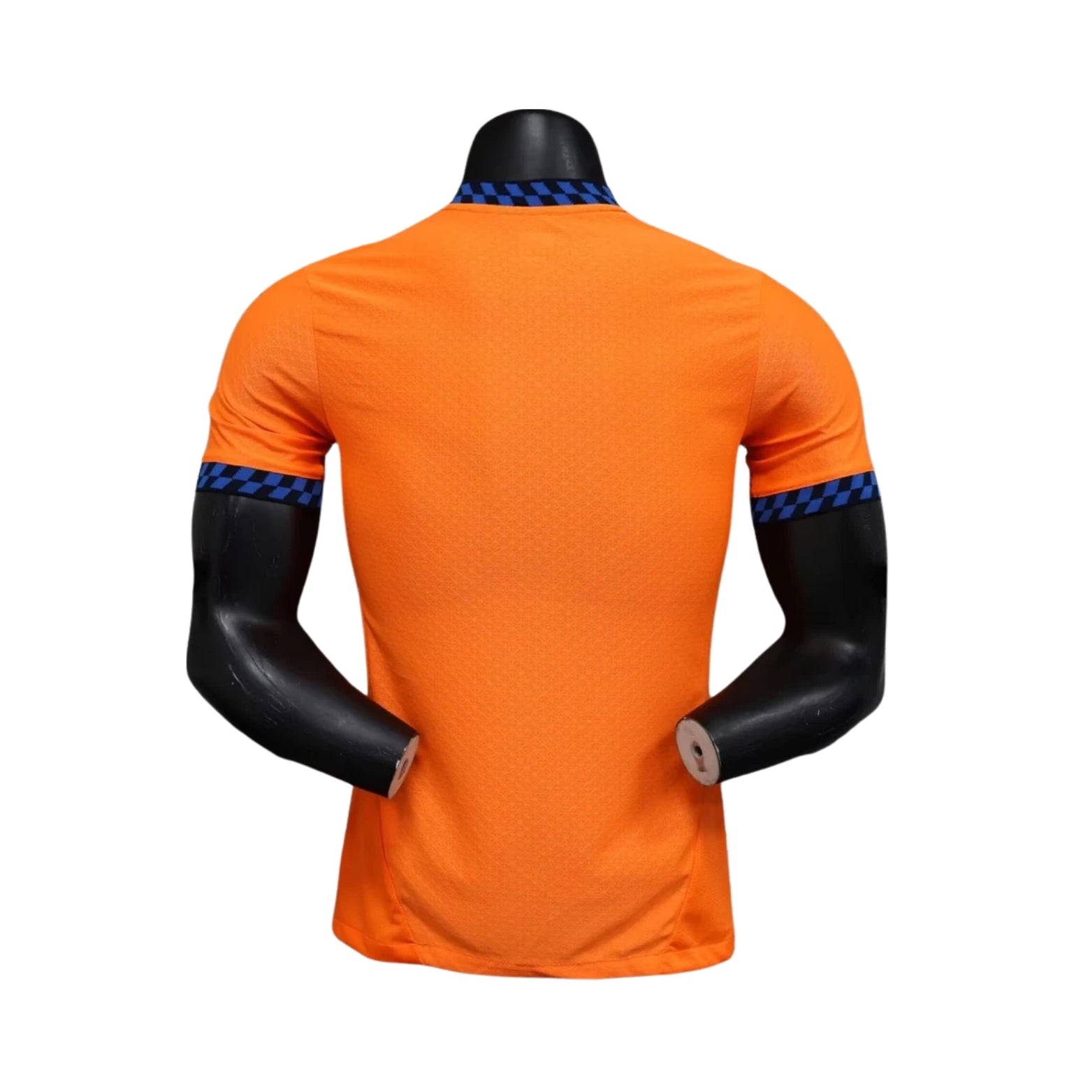 Olympique de Marseille Third 24/25 - Player Version