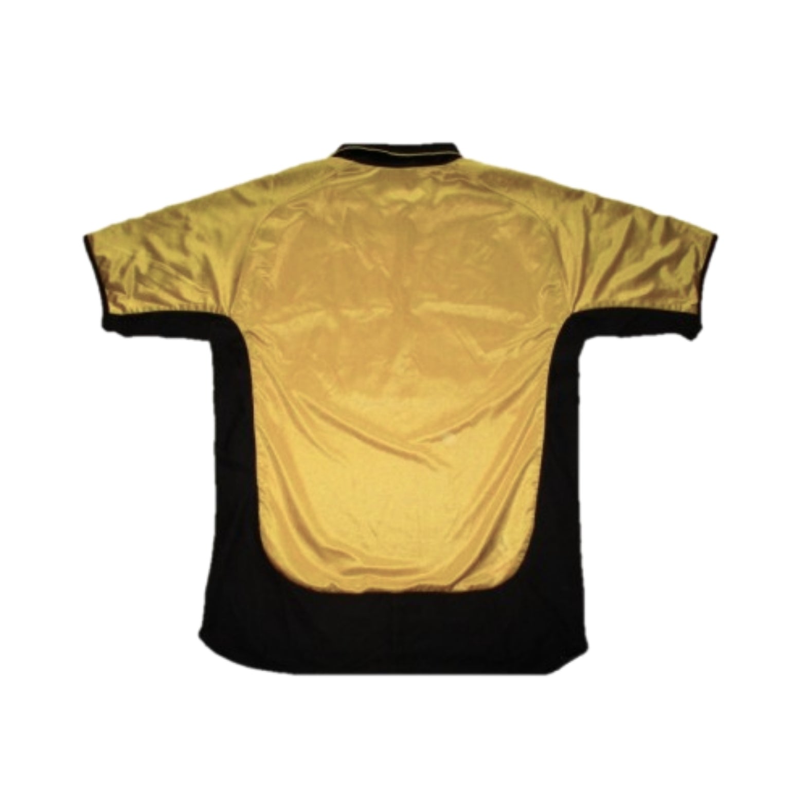 Manchester United Third 01/02