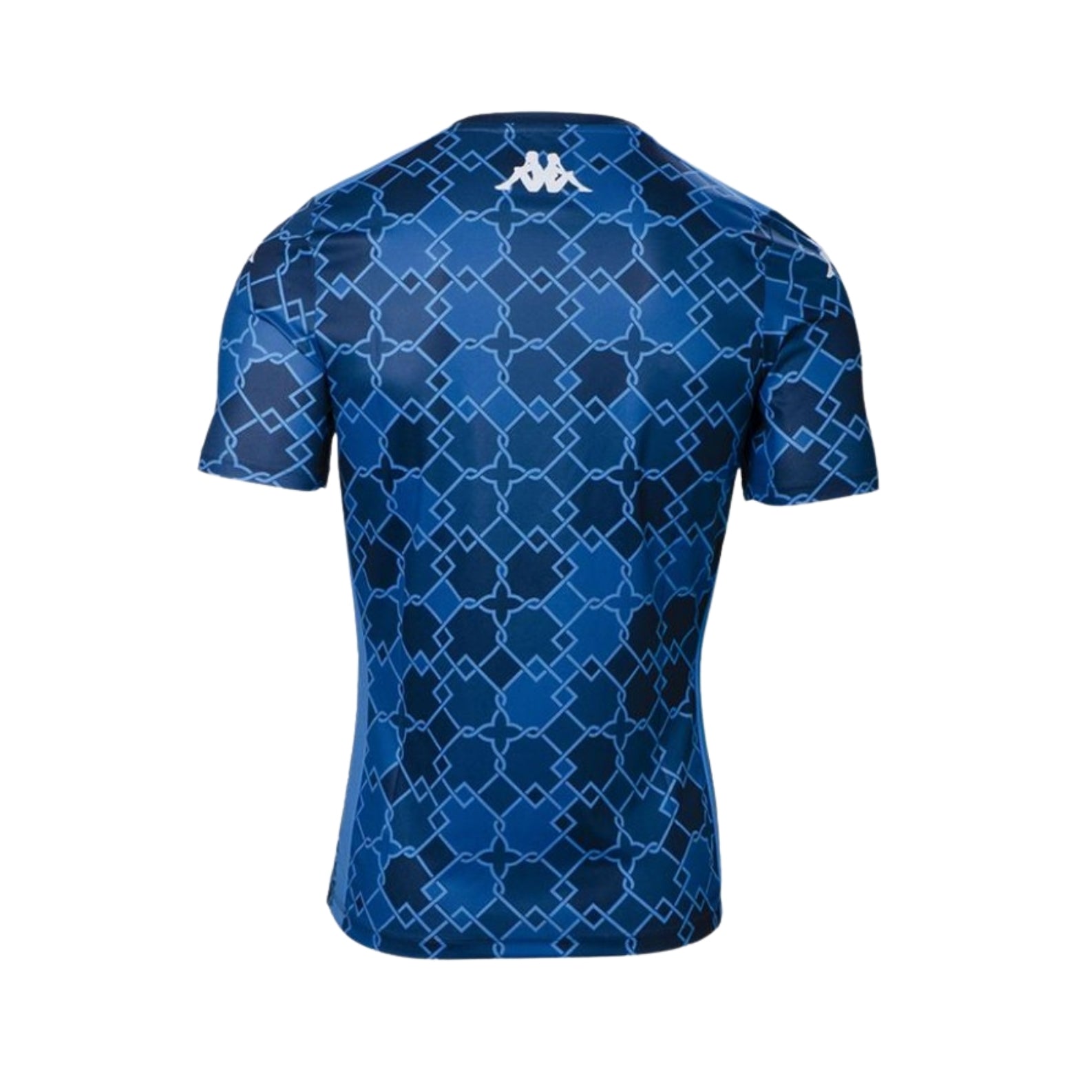 Racing Club Pre-Match 25/26