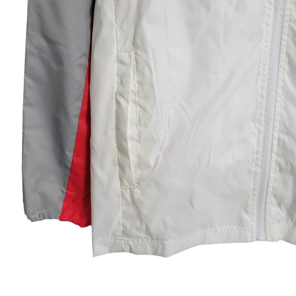 Windbreaker - Barcelona 23/24