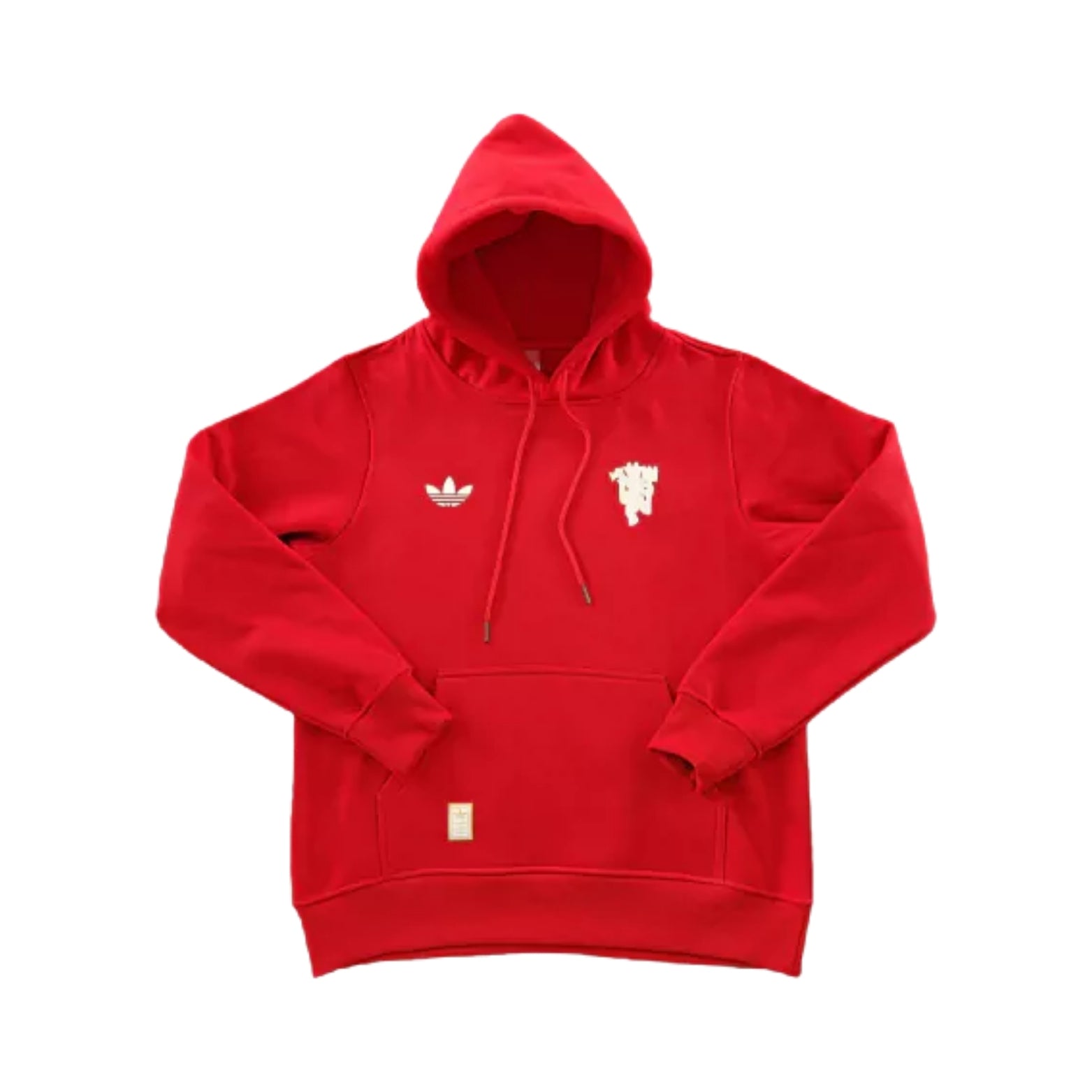 Chelsea 25/26 - Hoodie