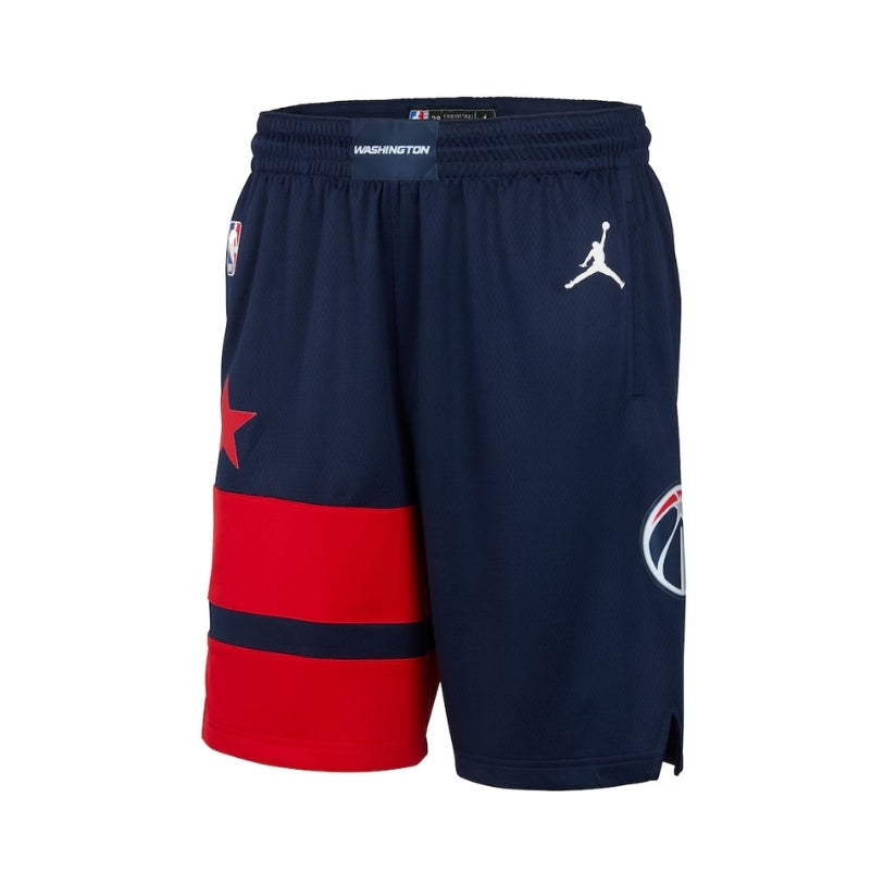 Washington Wizards Statement Edition 24/25