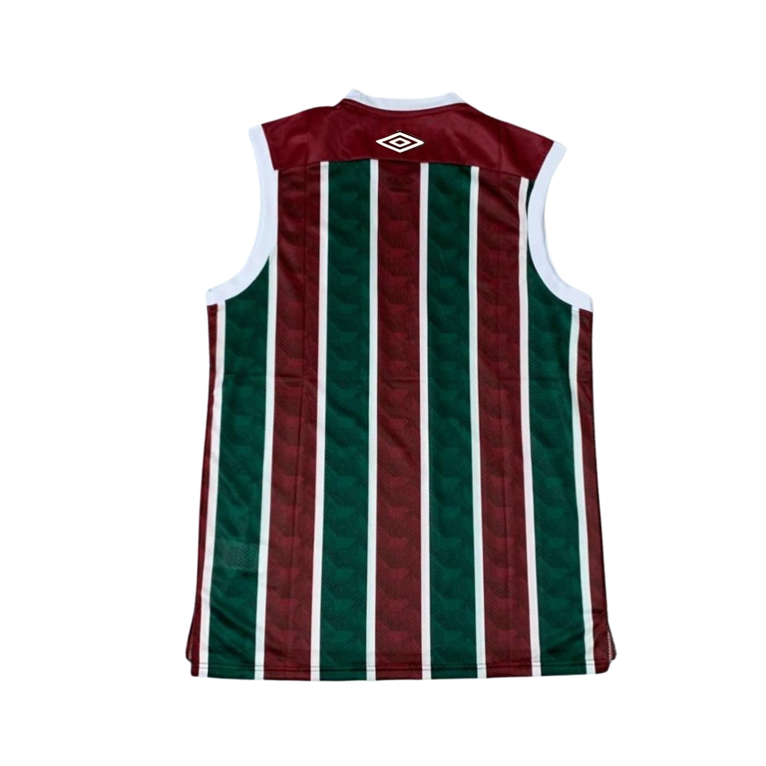 Fluminense Training 24/25 - Sleeveless