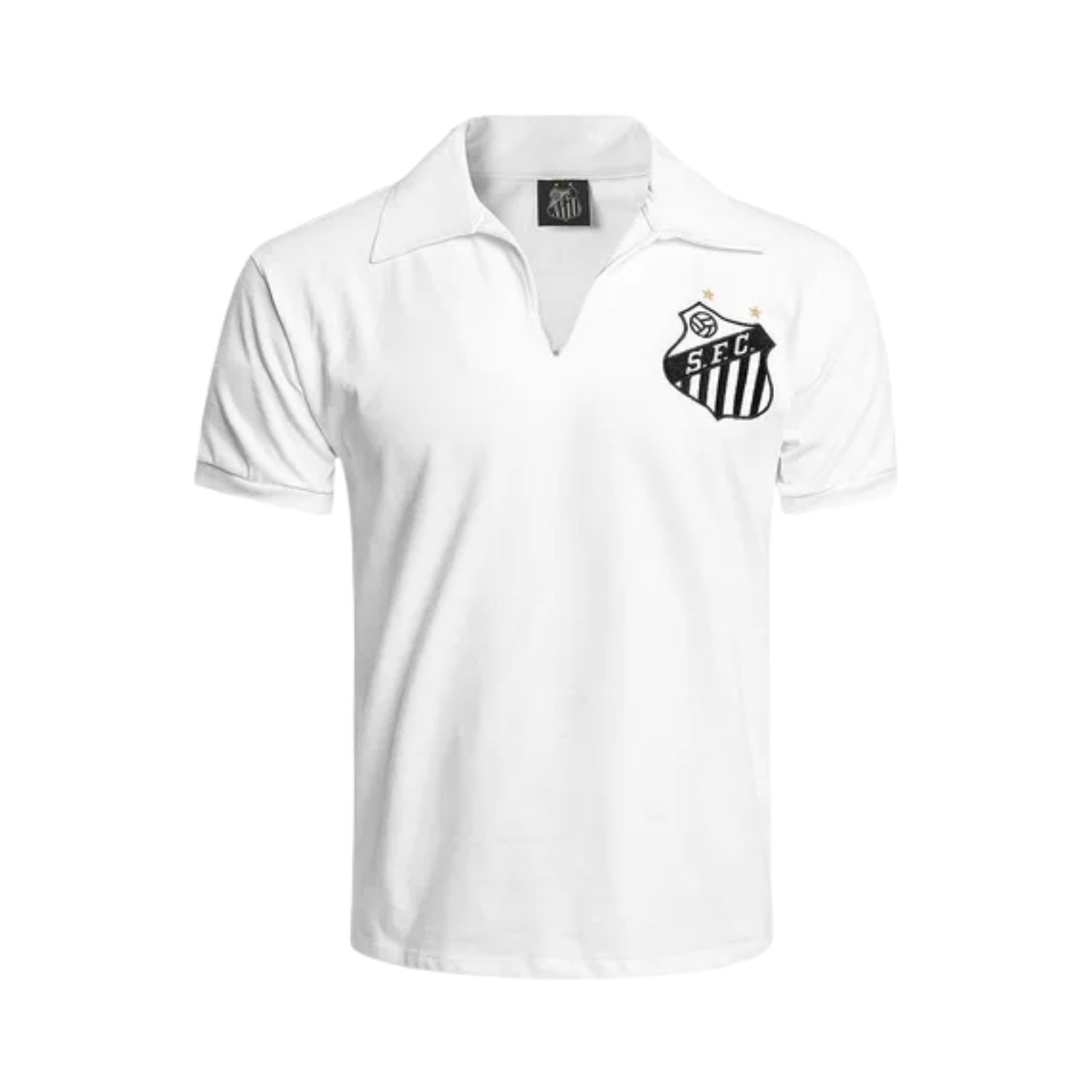 Santos Home 1970