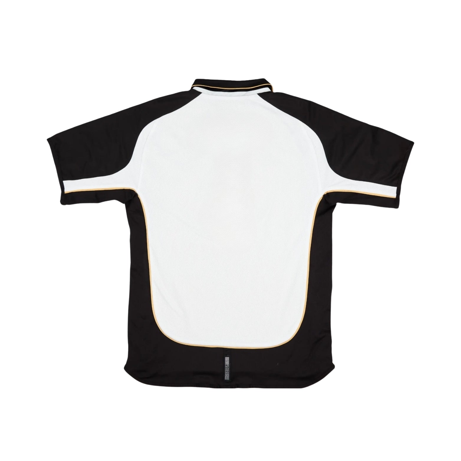 Manchester United Third 01/02