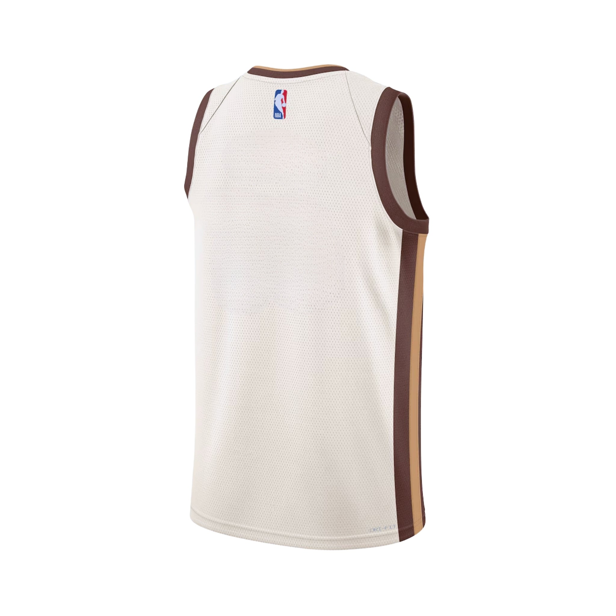 Golden State Warriors City Edition 25/26