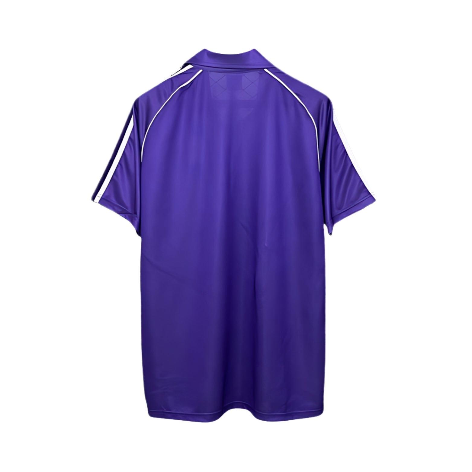 Real Madrid Away 84/85