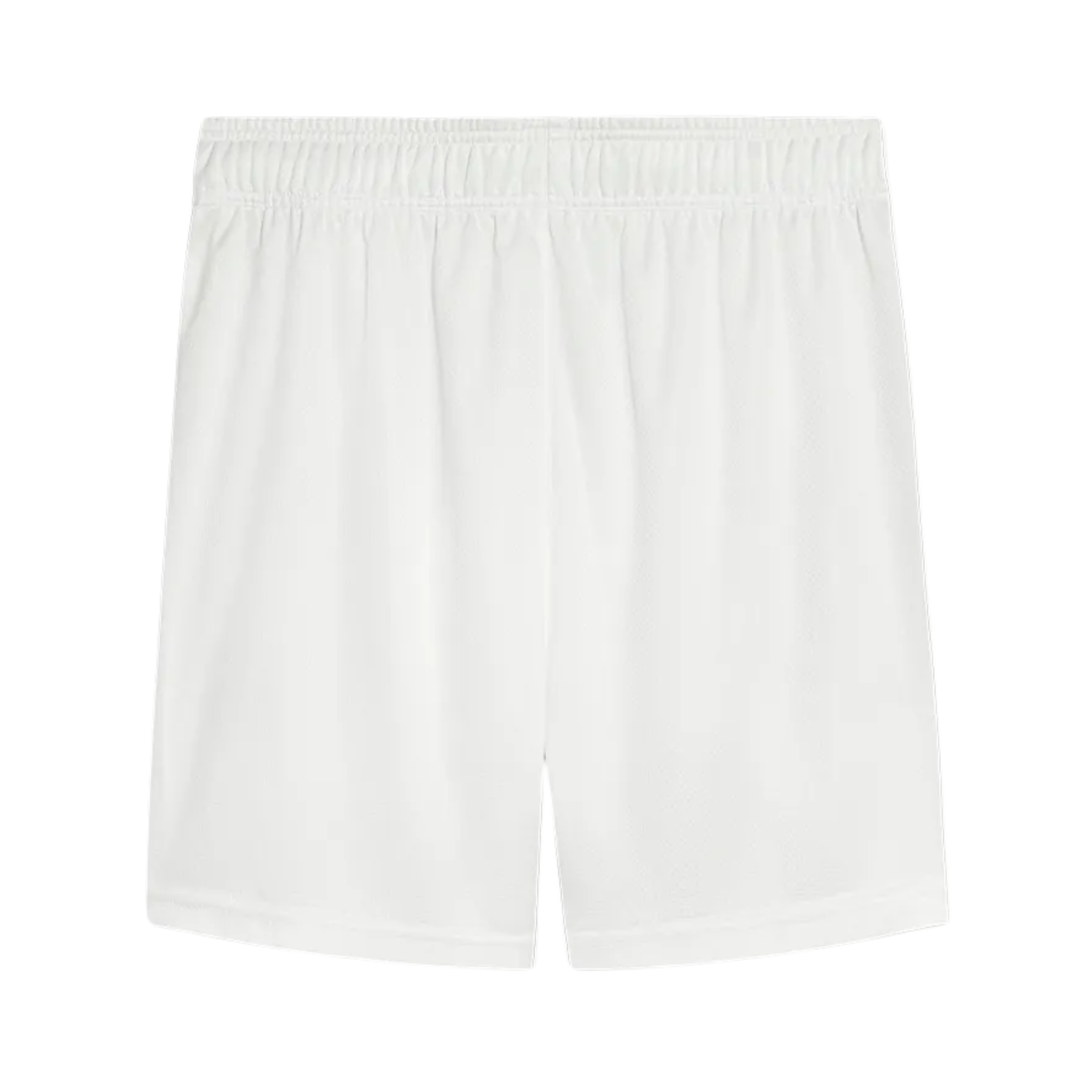 Shorts - Palmeiras Home 25/26