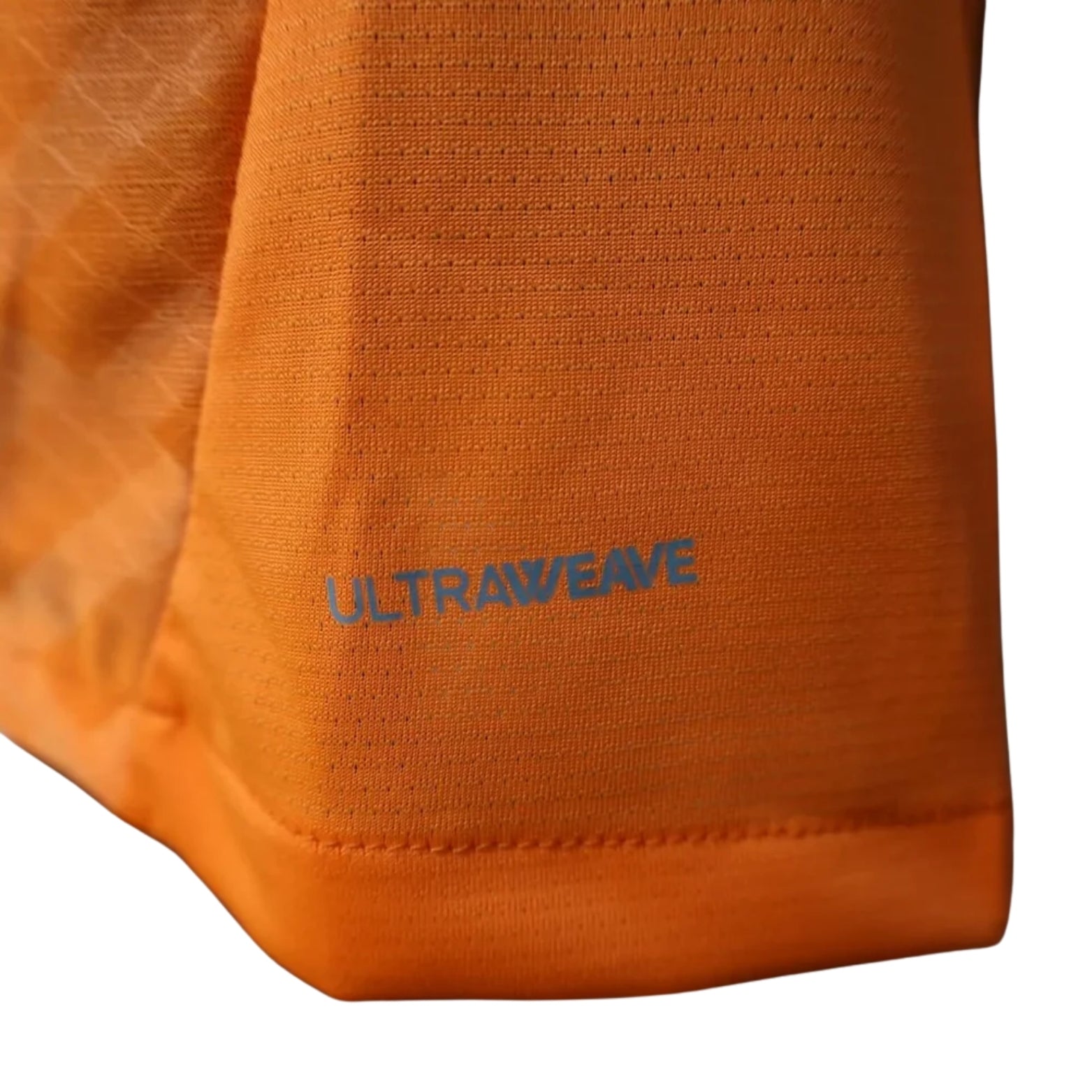 Olympique de Marseille Third 24/25 - Player Version