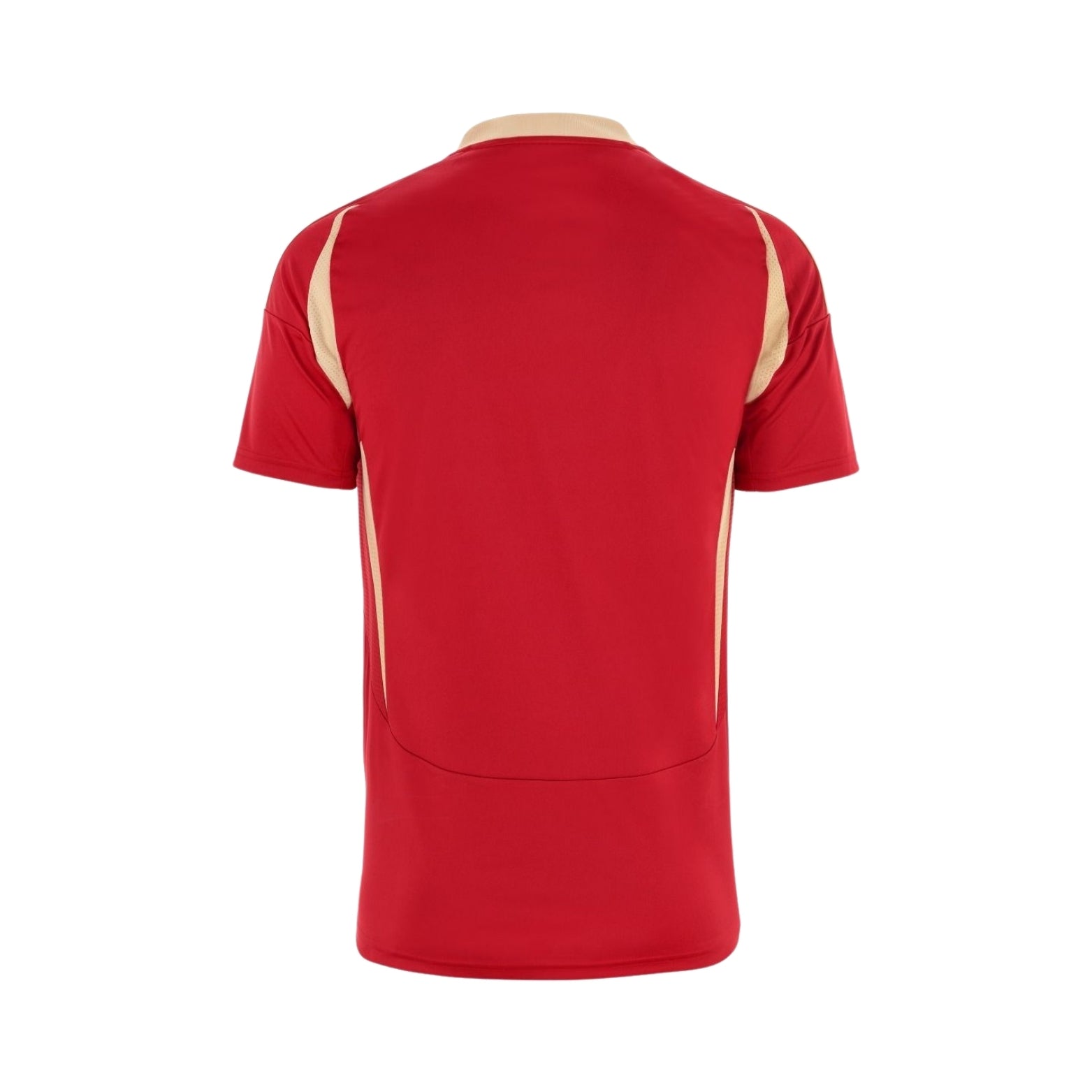 Standard Liège Home 24/25