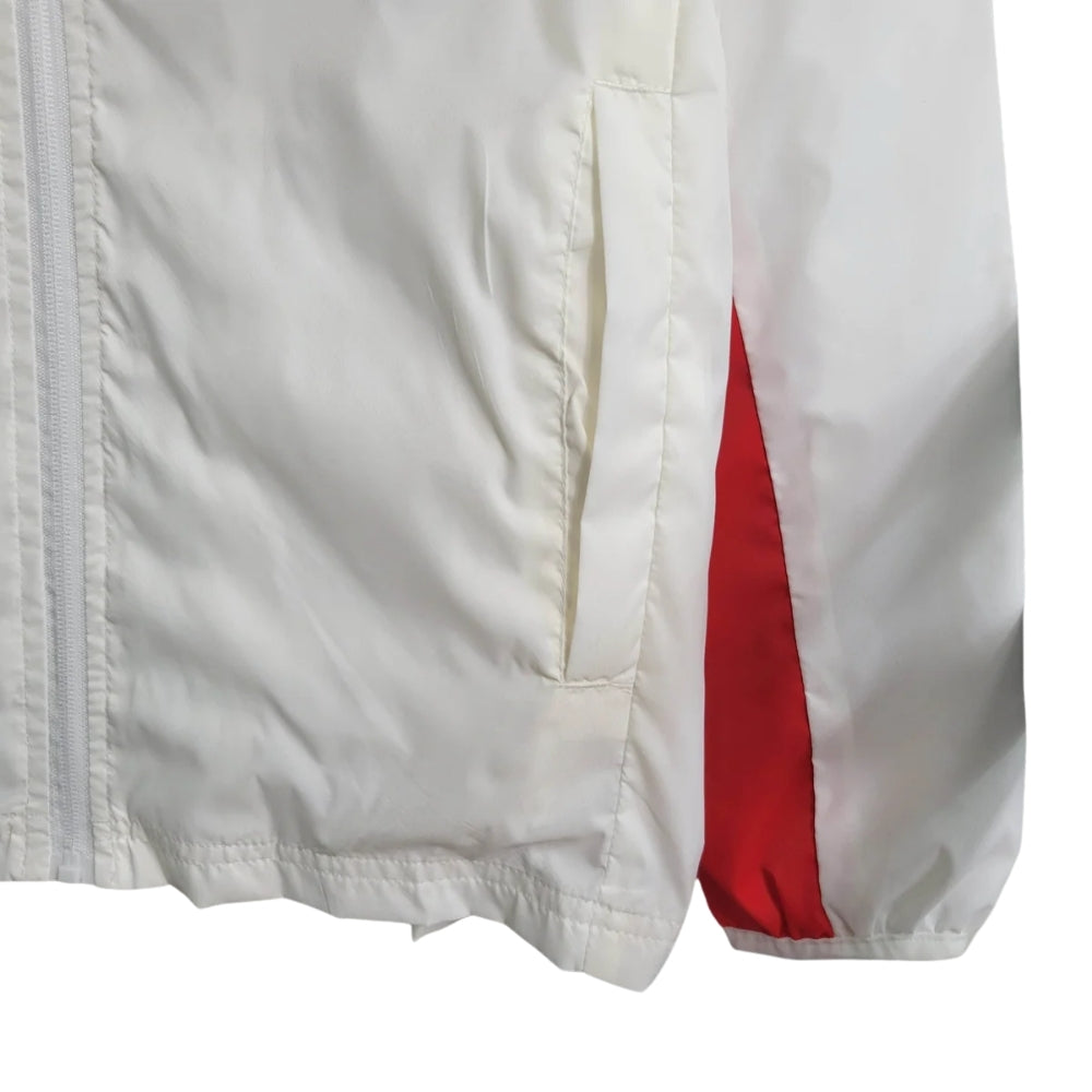 Windbreaker - Barcelona 23/24