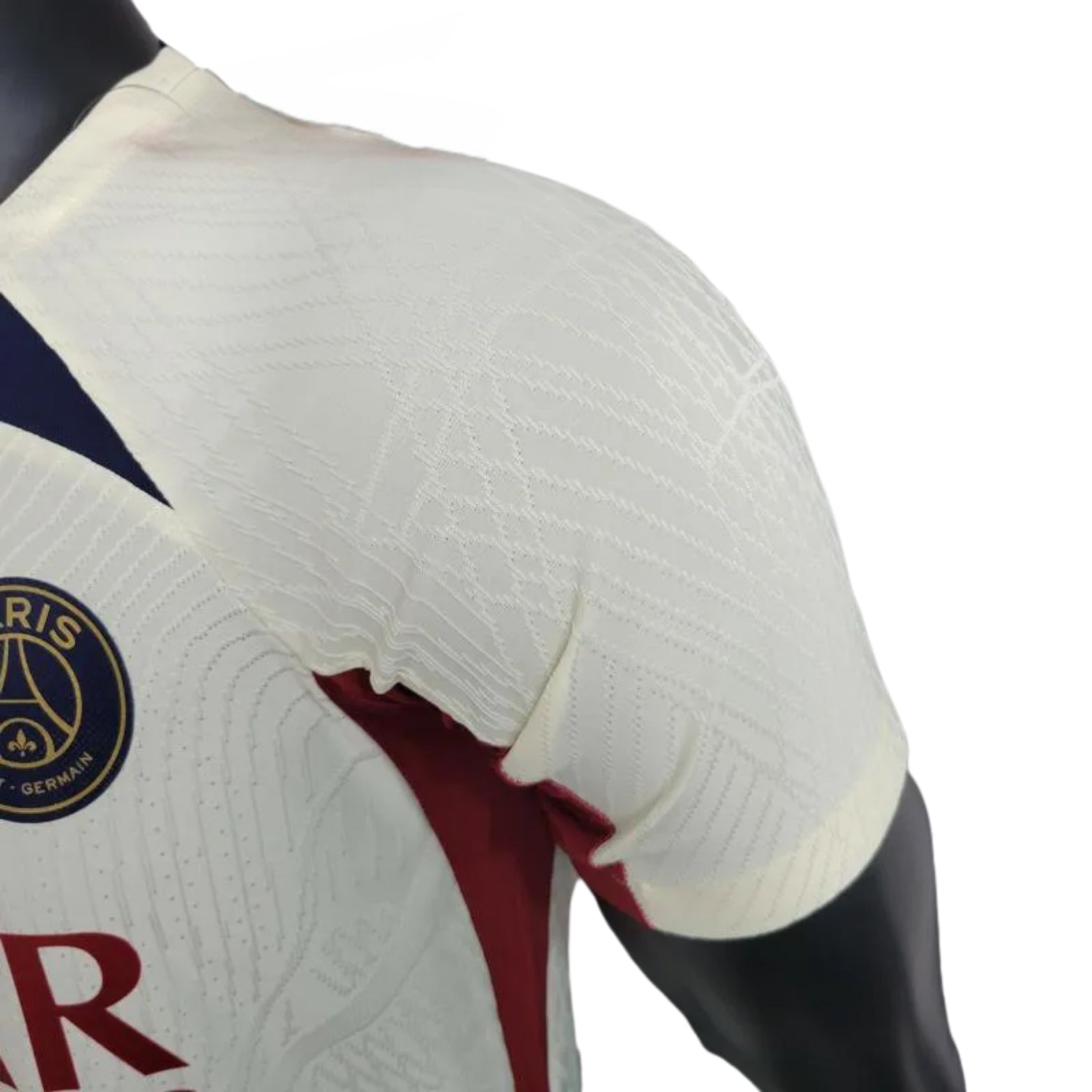 PSG Training 23/24 - Player Version