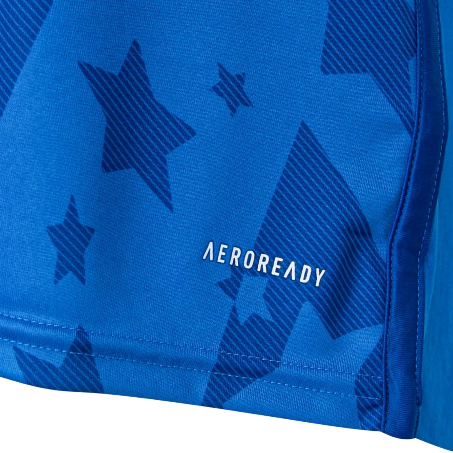 Cruzeiro Home 24/25 - Women’s Version