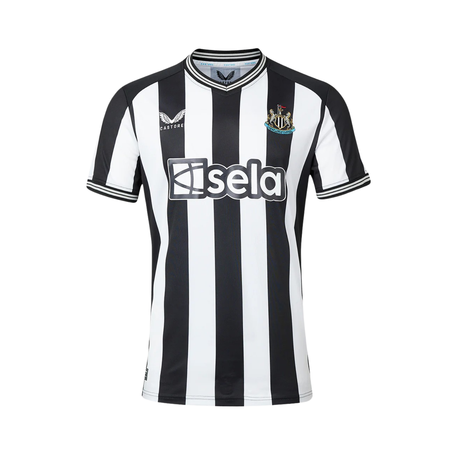 Newcastle United Home 23/24