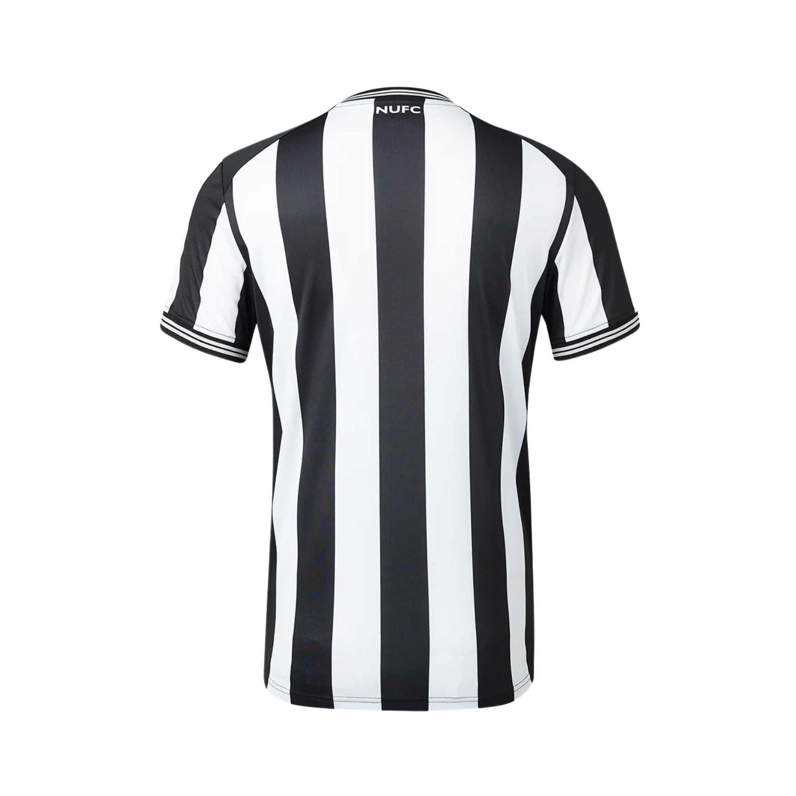 Newcastle United Home 23/24