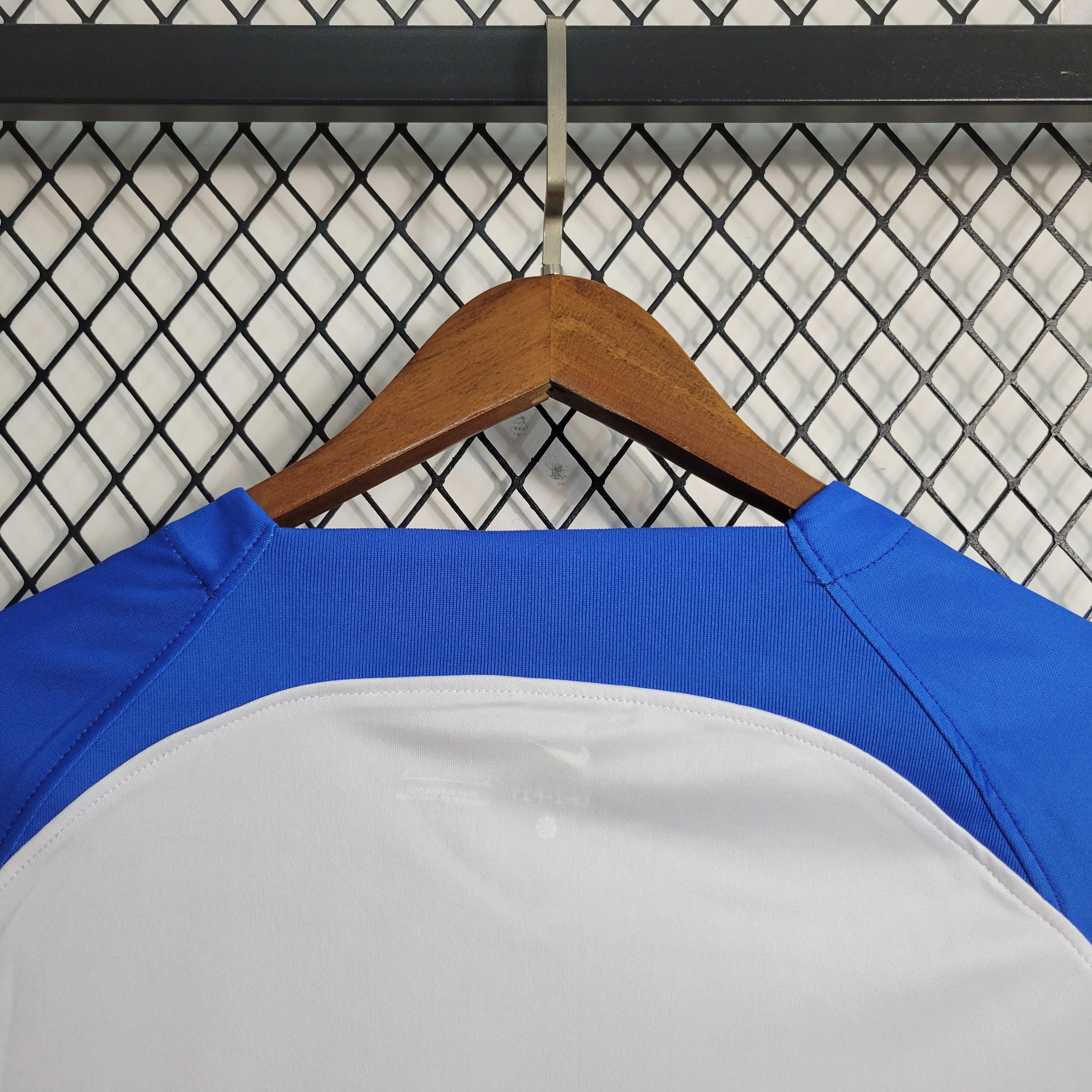 Brighton Home 23/24 - Game Day