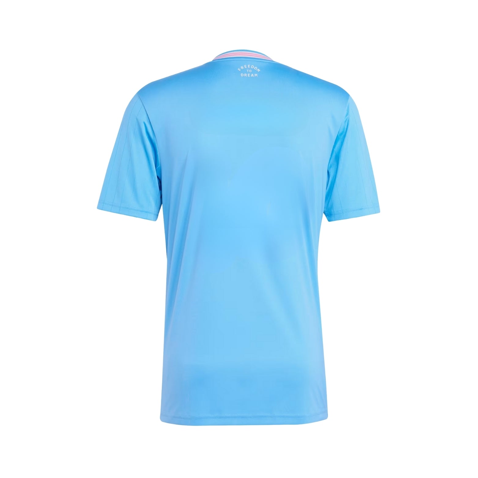 Inter Miami Third 25/26 - Women’s Version