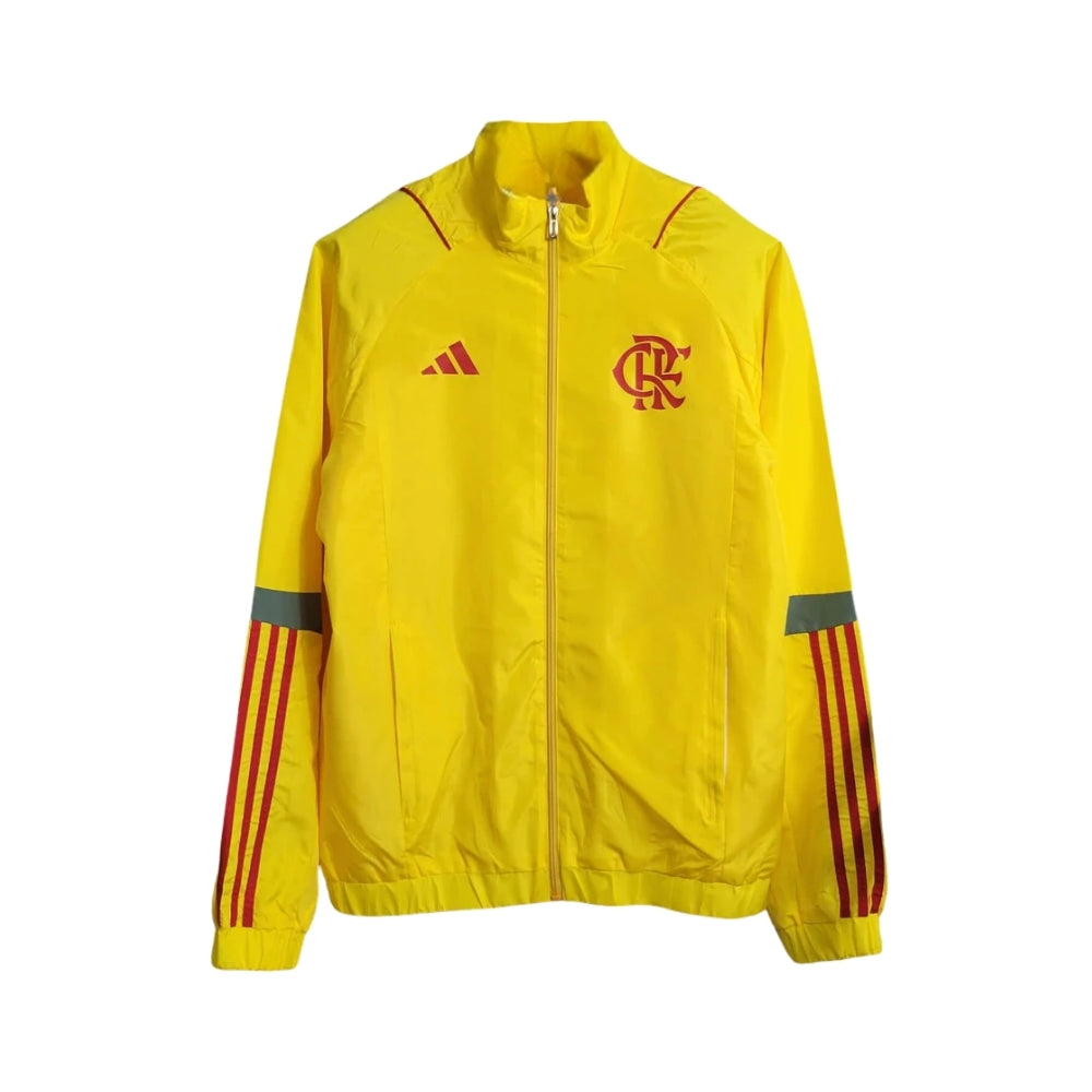 Windbreaker - Flamengo 23/24