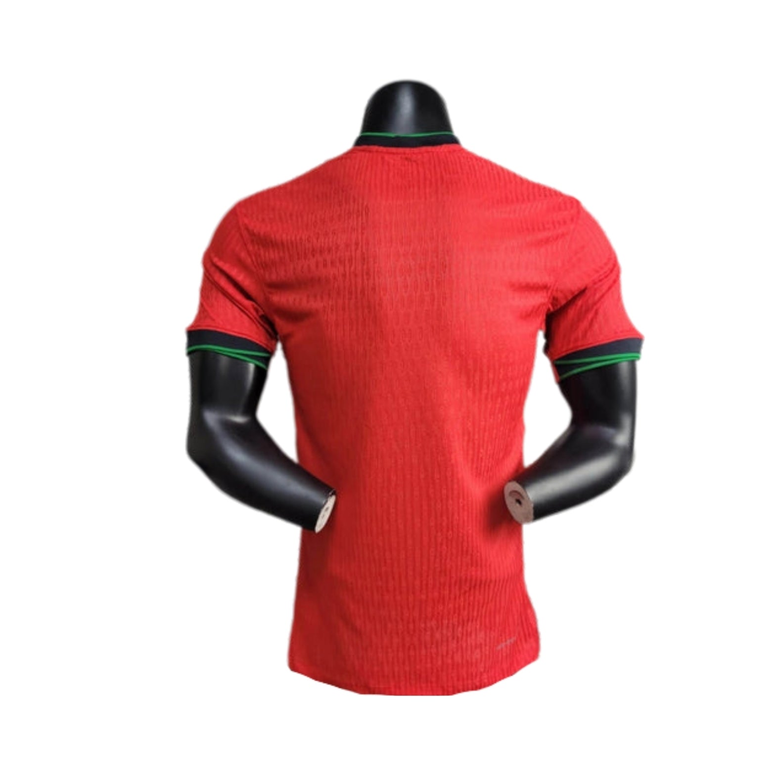 Portugal Home 24/25 - Player Version - Euro 2024