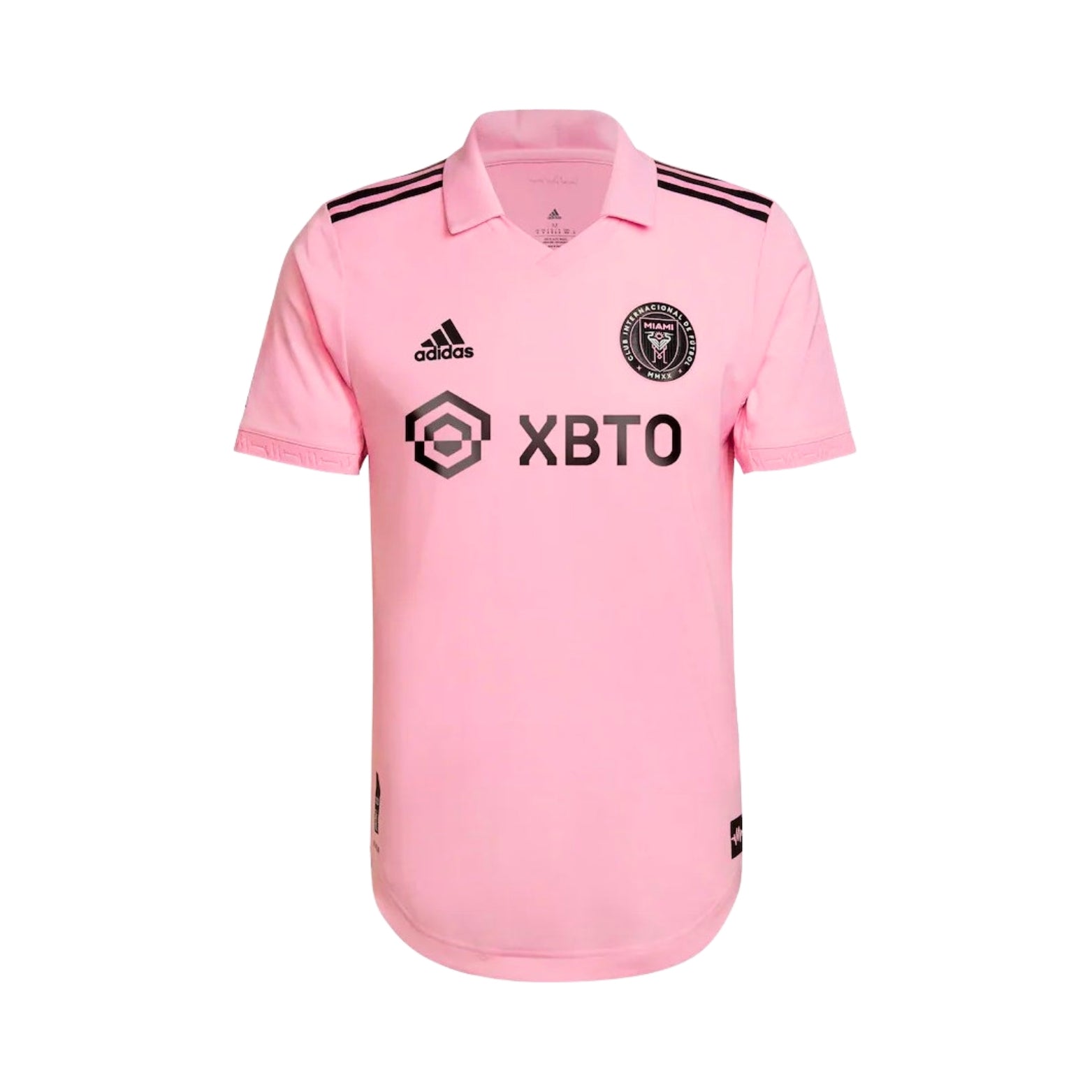 Inter Miami Home 23/24