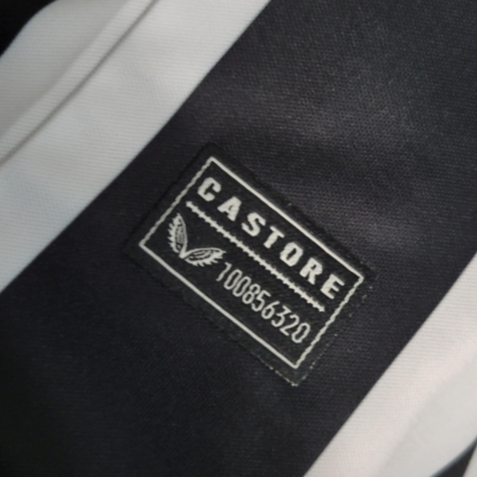 Newcastle United Home 23/24