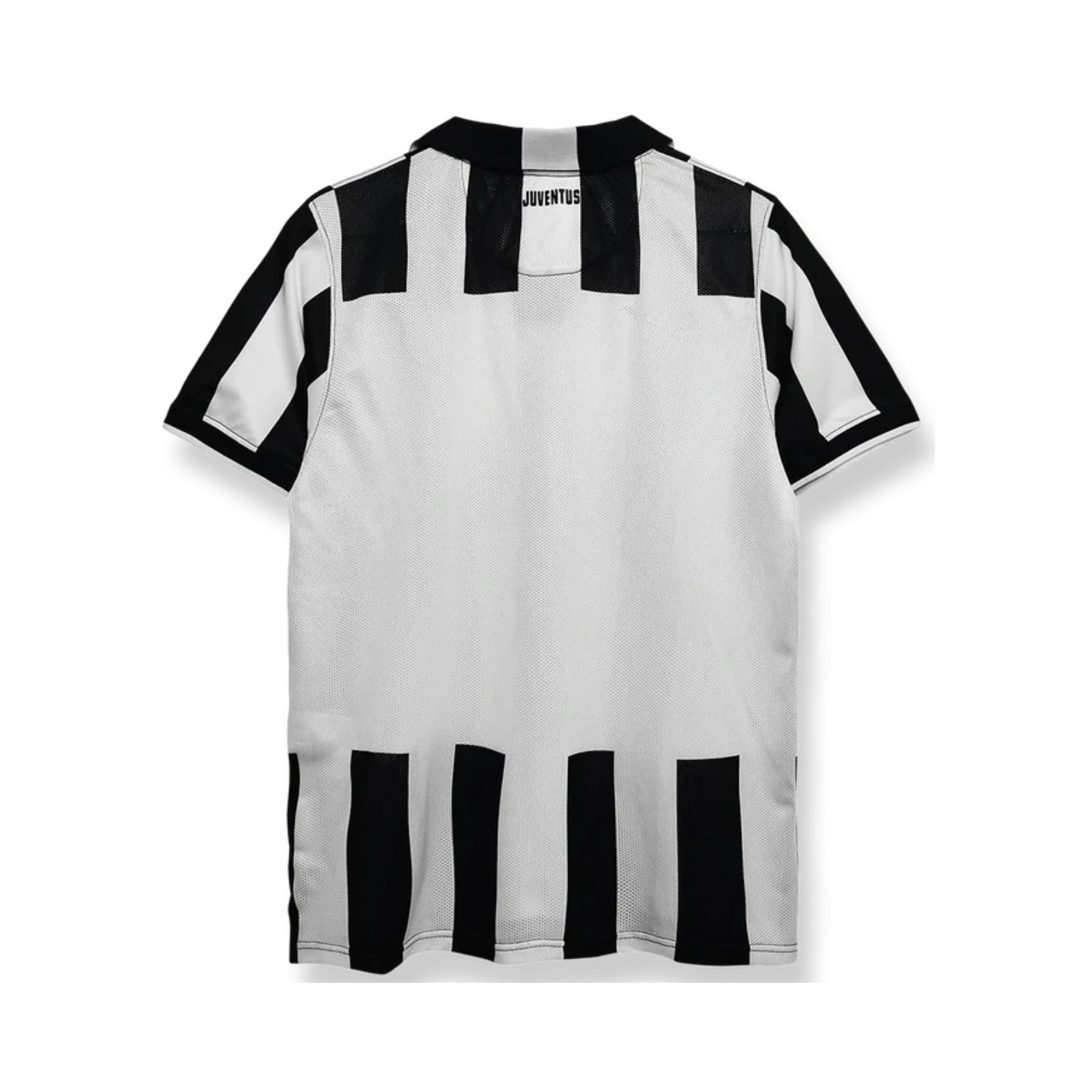 Juventus Home 14/15