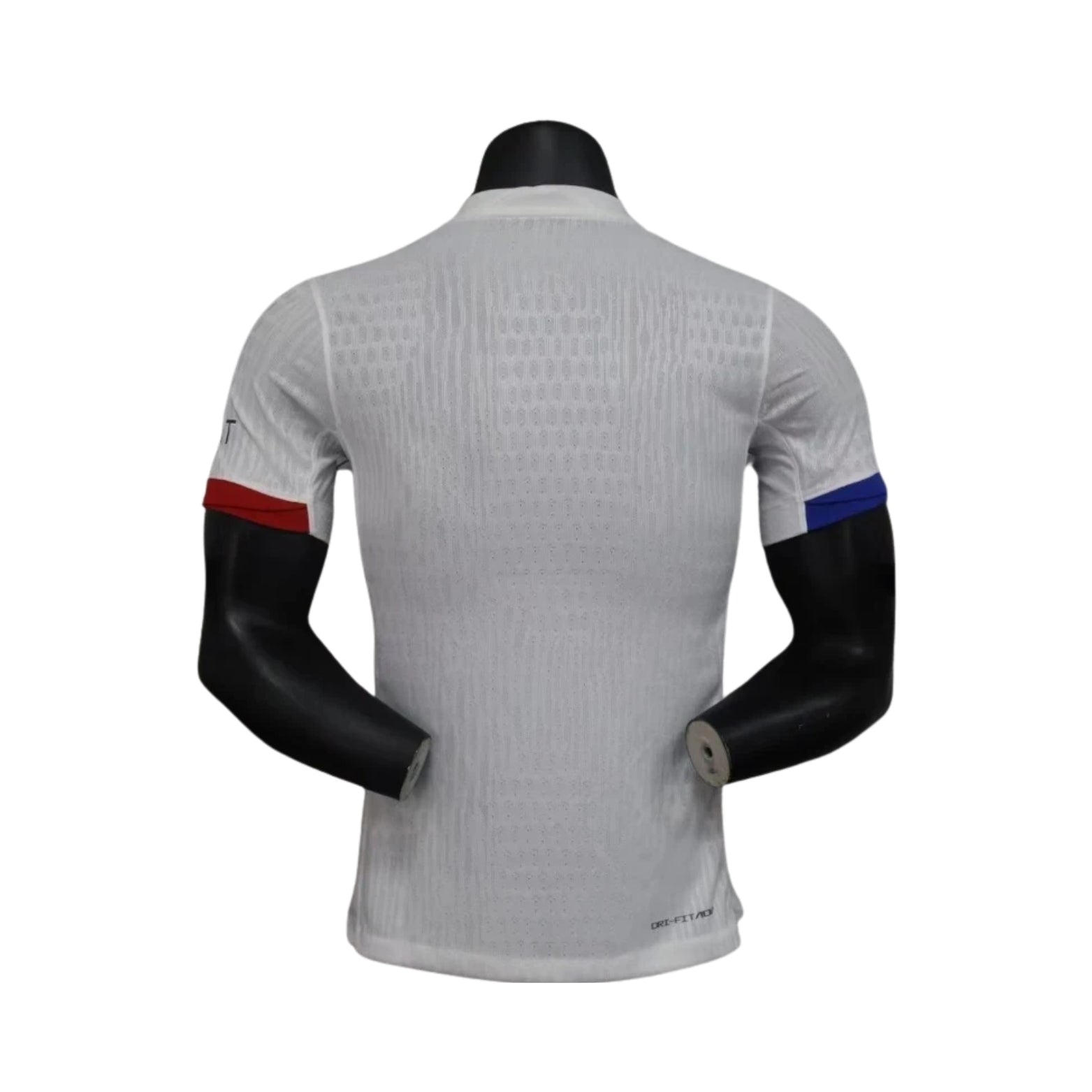 PSG Away 24/25 - Player Version