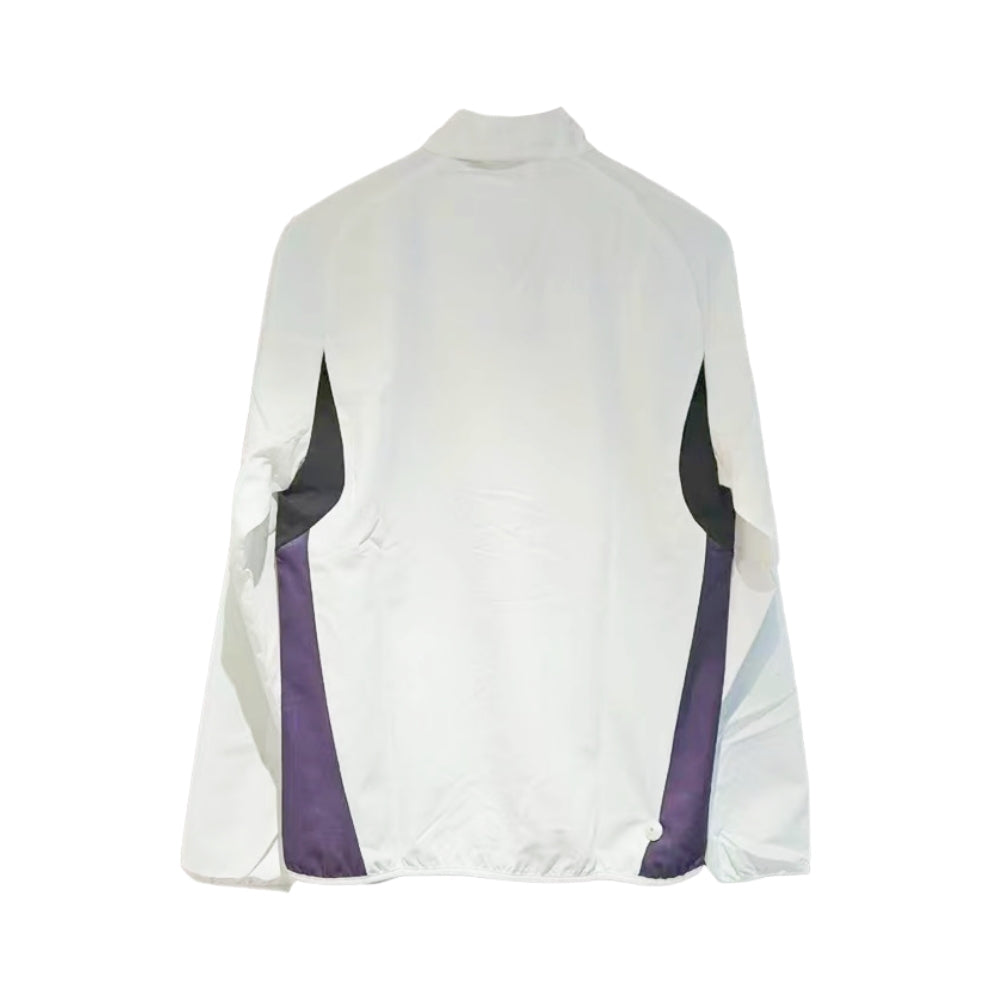 Windbreaker - Juventus 25/26