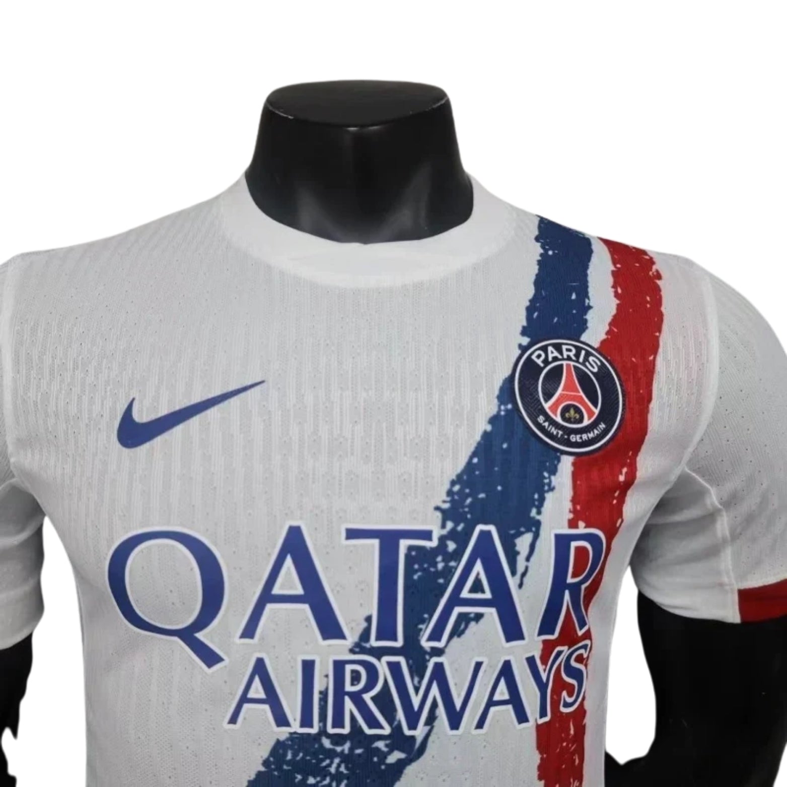 PSG Away 24/25 - Player Version