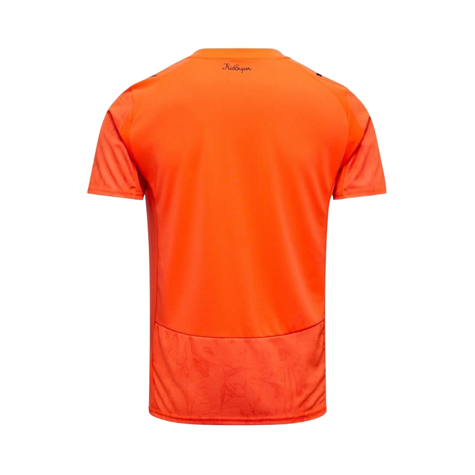 Manchester City Goalkeeper 25/26