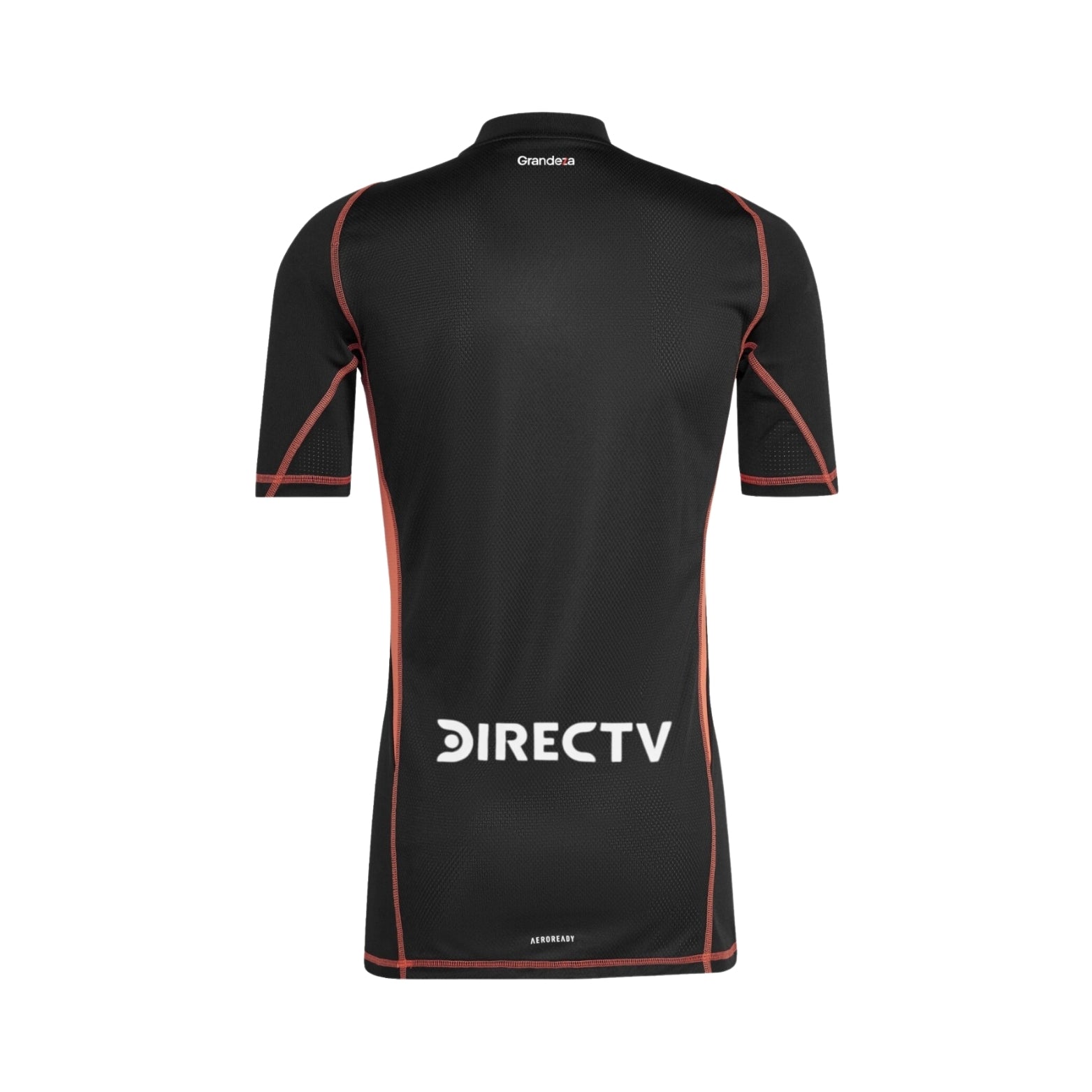 River Plate Goalkeeper 25/26