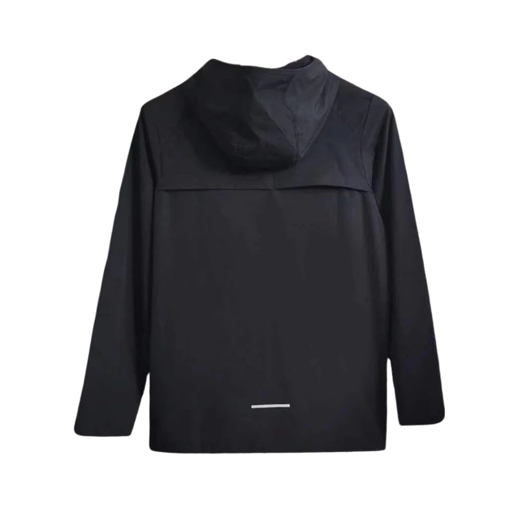 Windbreaker - Flamengo 23/24