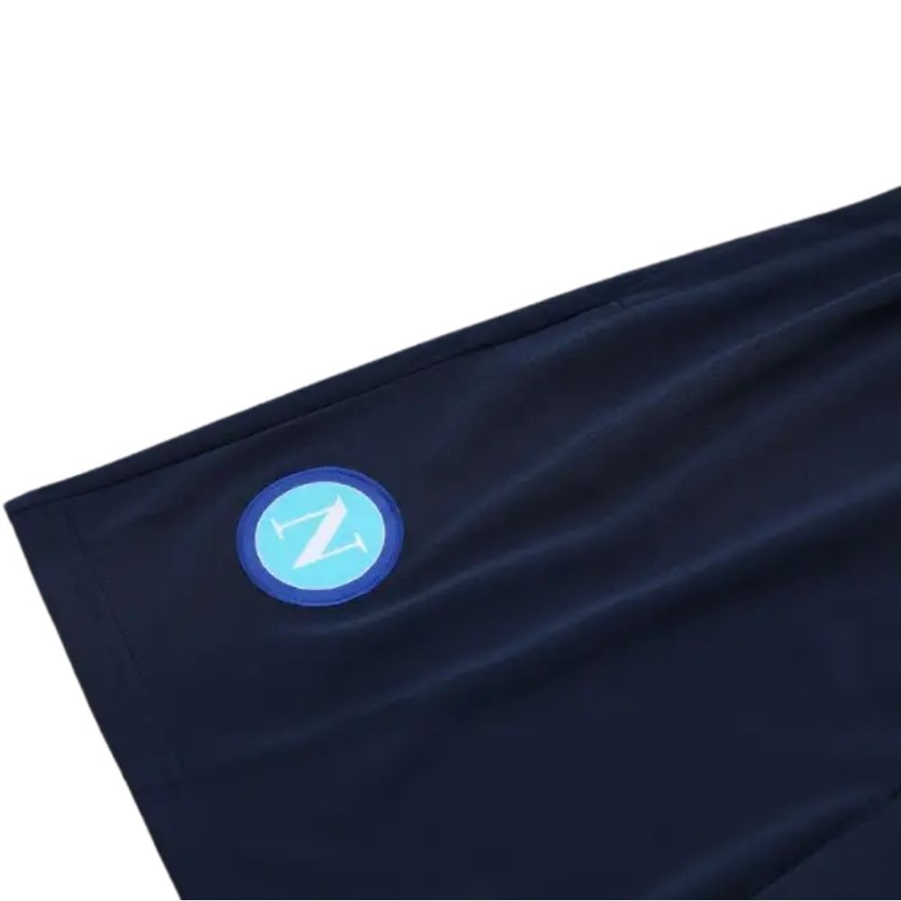 Training Kit - Napoli 24/25 - Sleeveless