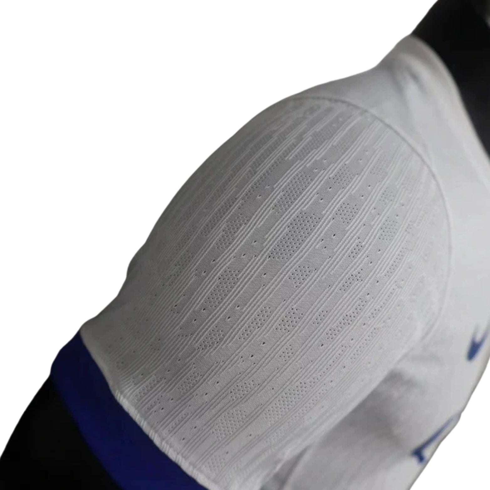 PSG Away 24/25 - Player Version