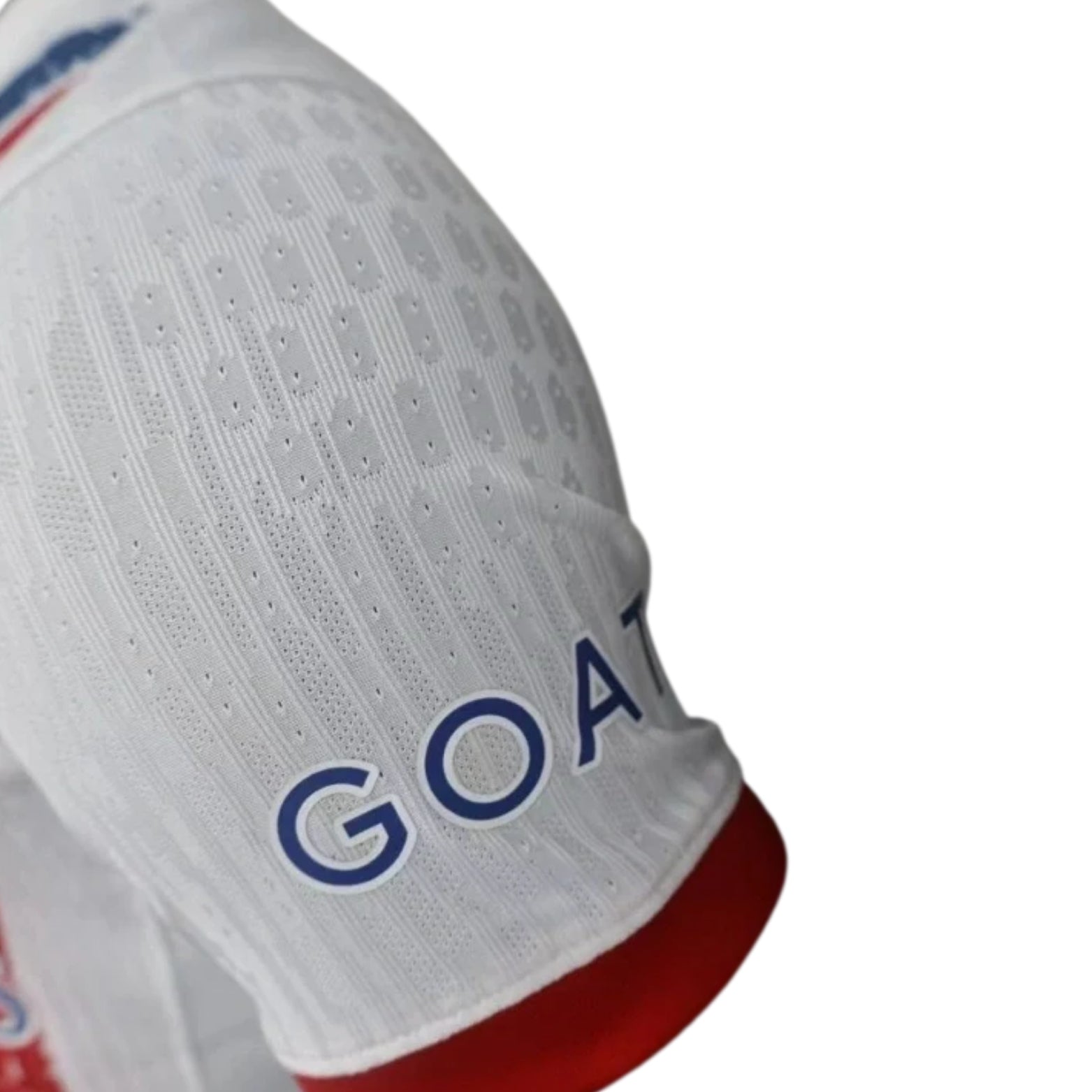 PSG Away 24/25 - Player Version