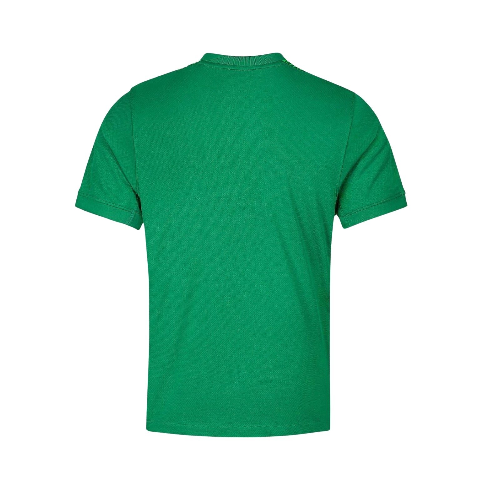 Birmingham City Goalkeeper 25/26