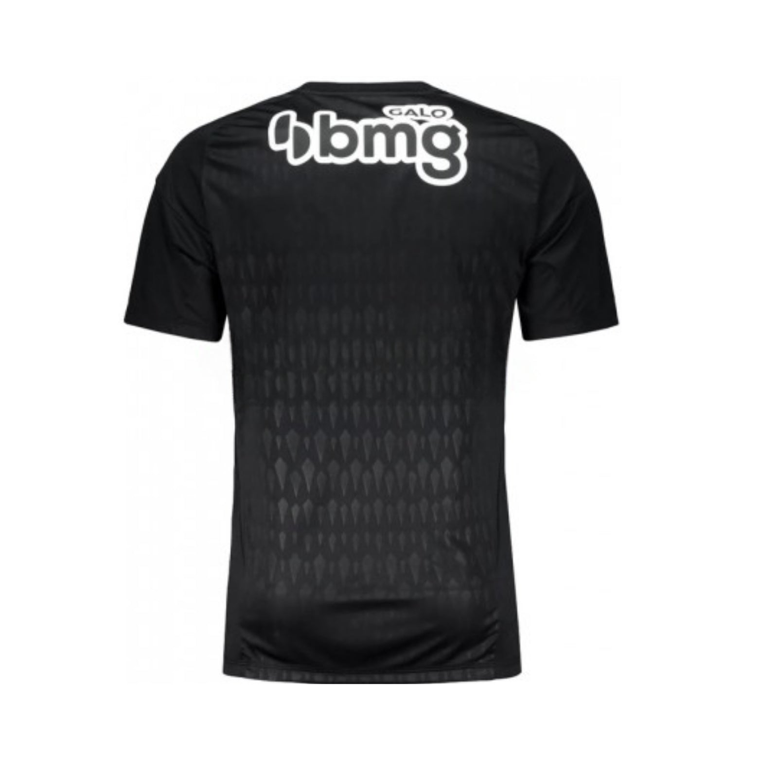 Atlético Mineiro Goalkeeper 23/24