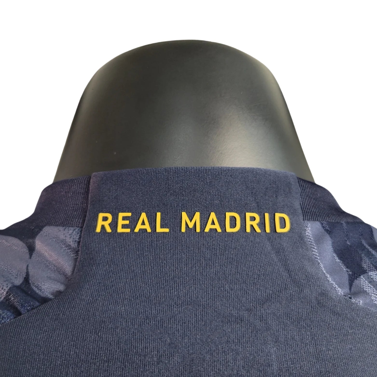 Real Madrid Away 23/24 - Player Version