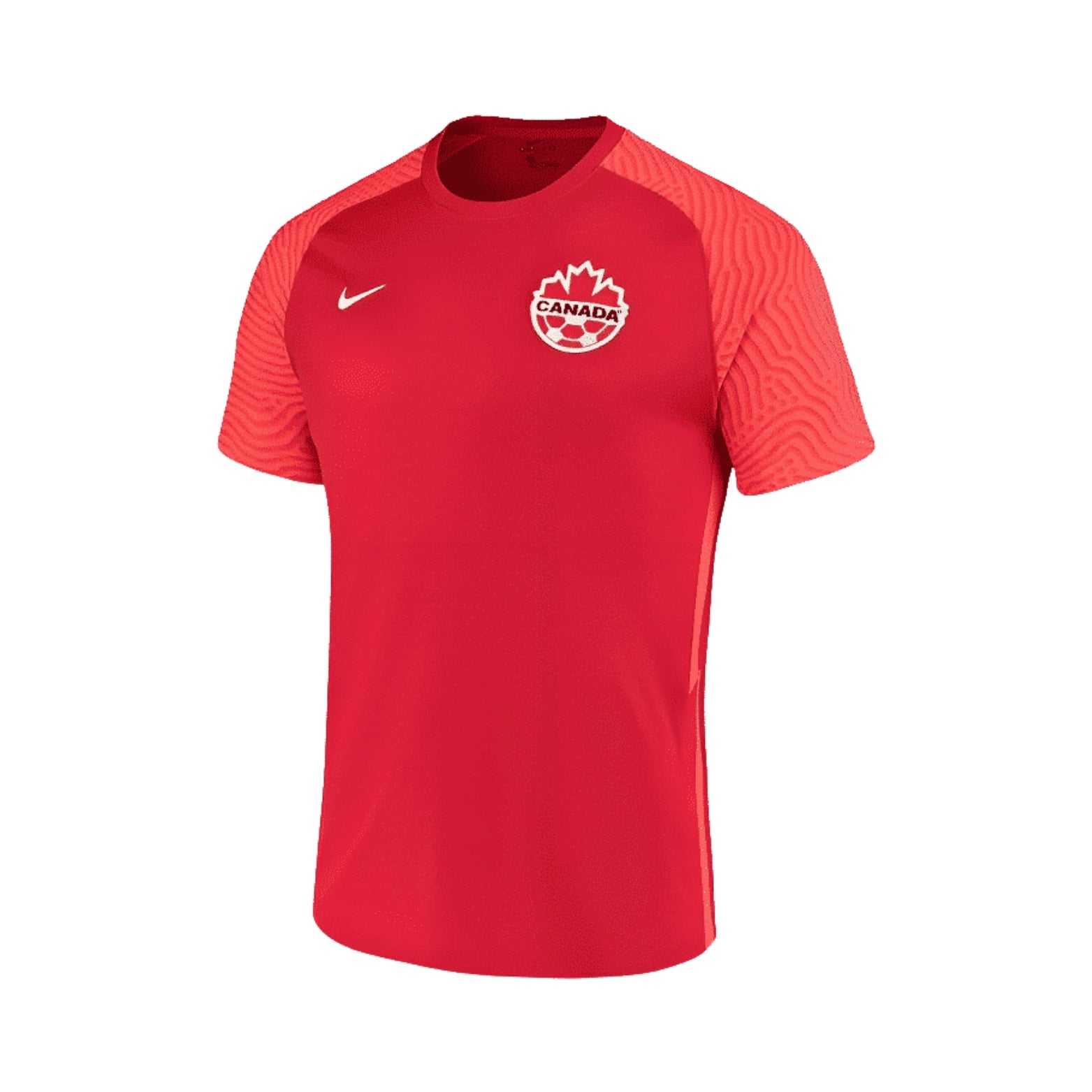 Canada Home 22/23