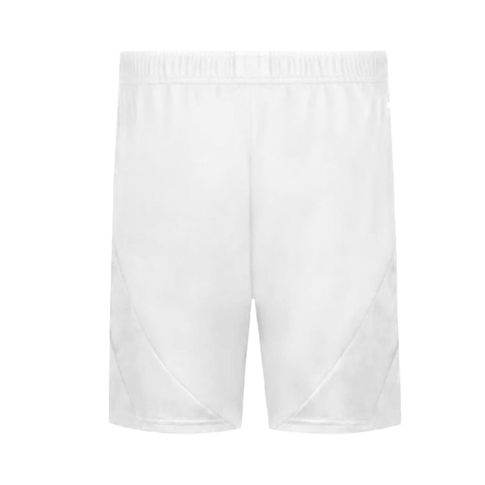Shorts - AS Roma Away 24/25