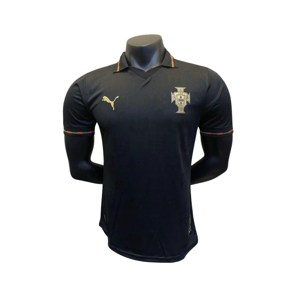 Portugal Special Edition 25/26 - Player Version