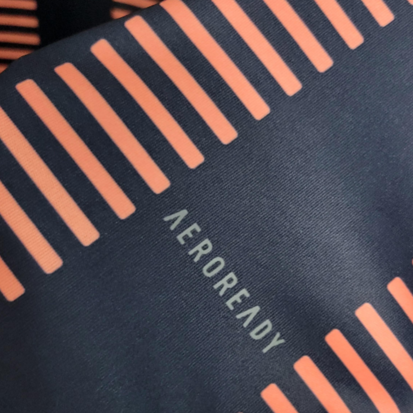 Nottingham Forest Terceiro 23/24