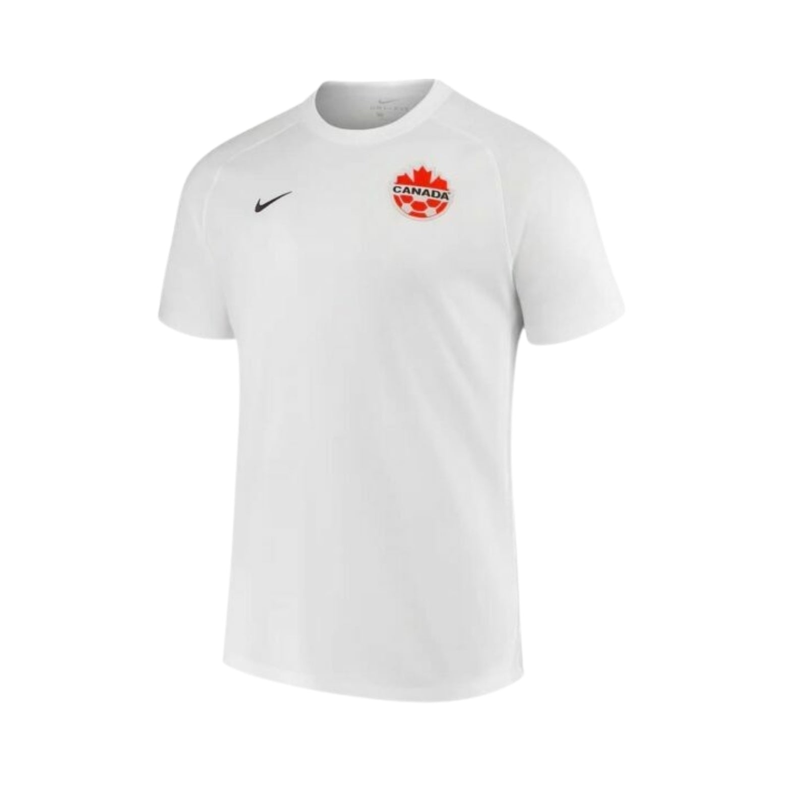 Canada Away 22/23