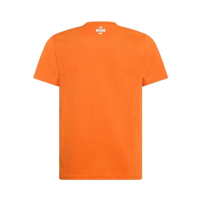 FC Zürich Goalkeeper 25/26