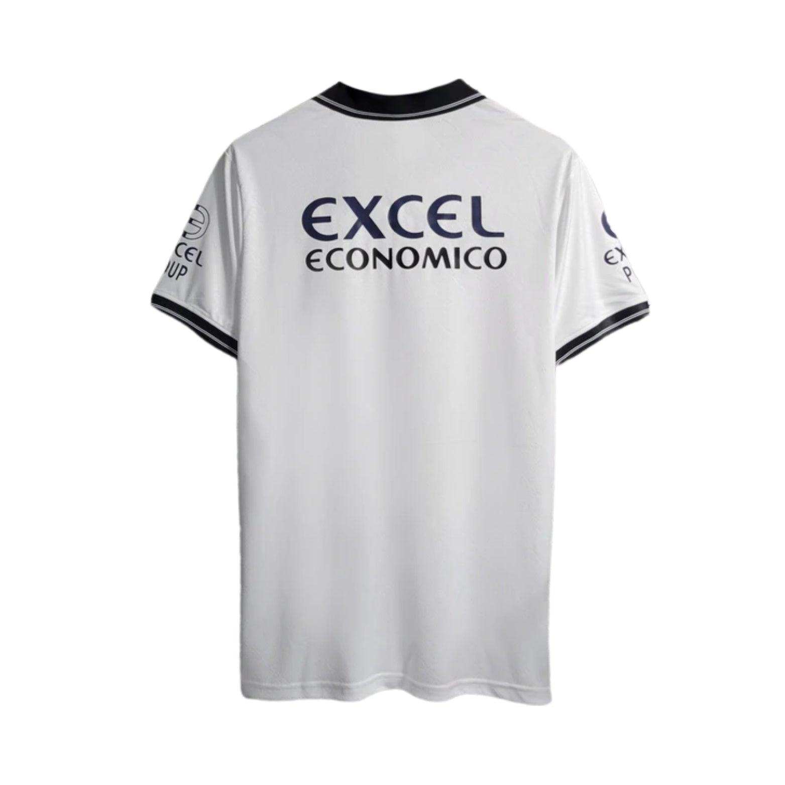 Corinthians Home 97/98